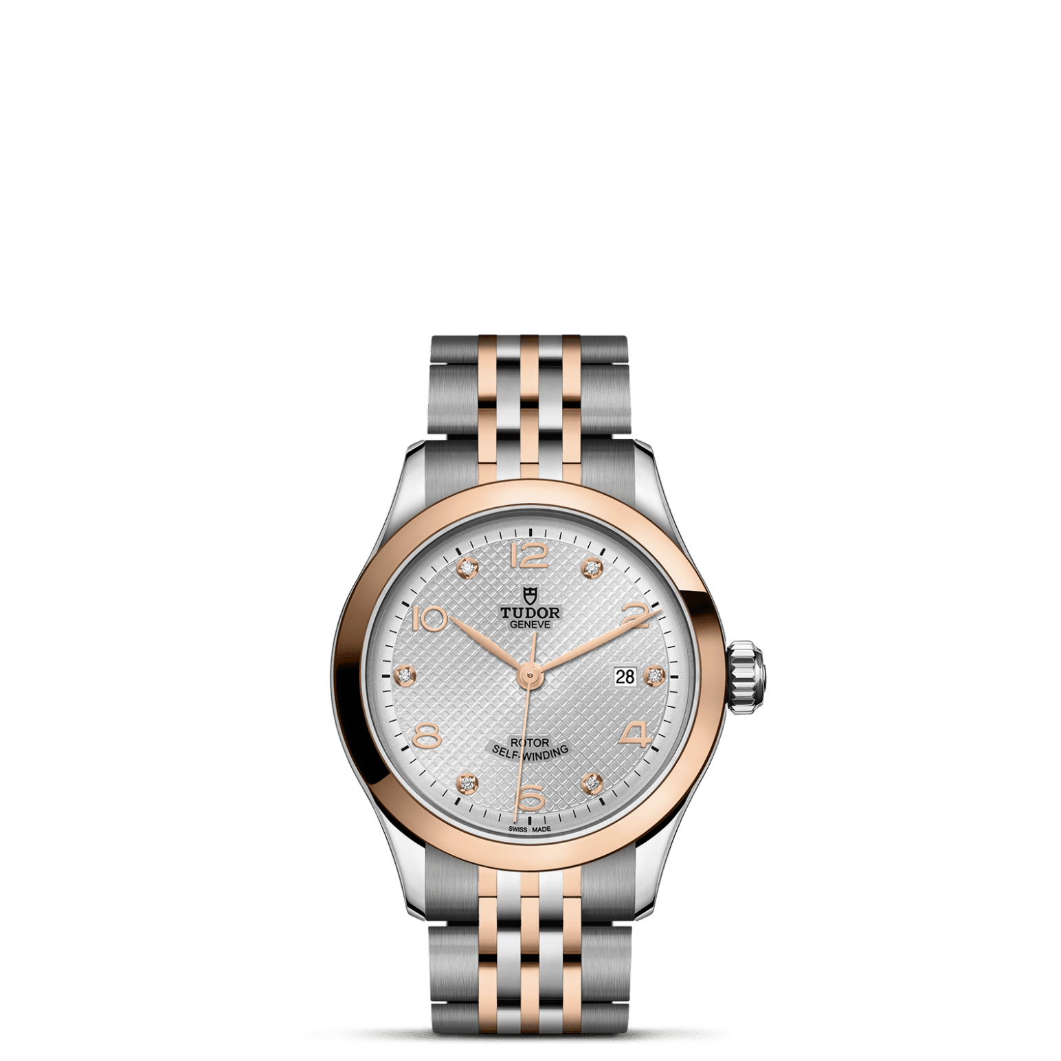 tudor-m91351-0002-1.png