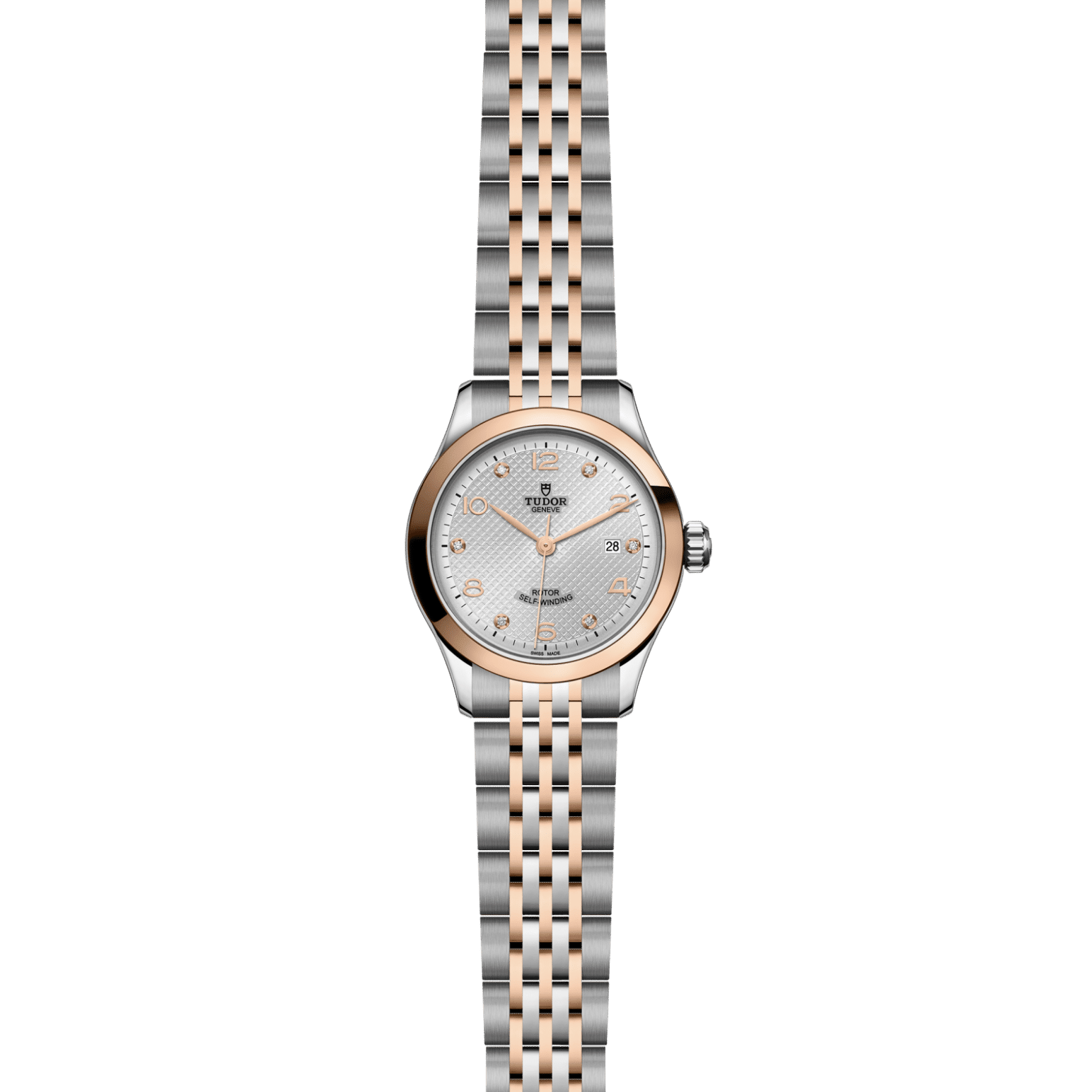tudor-m91351-0002-2.png