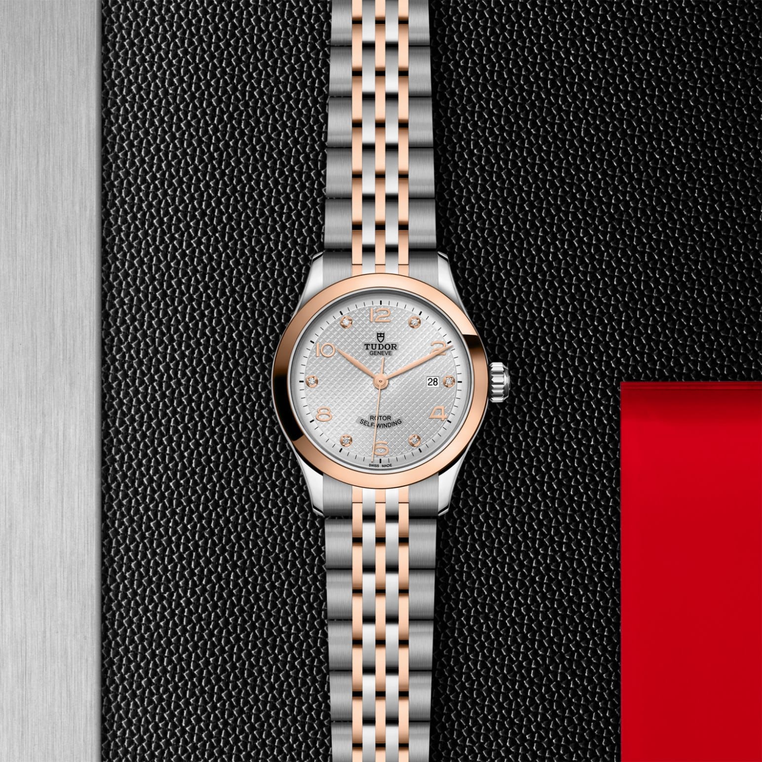 tudor-m91351-0002.jpg