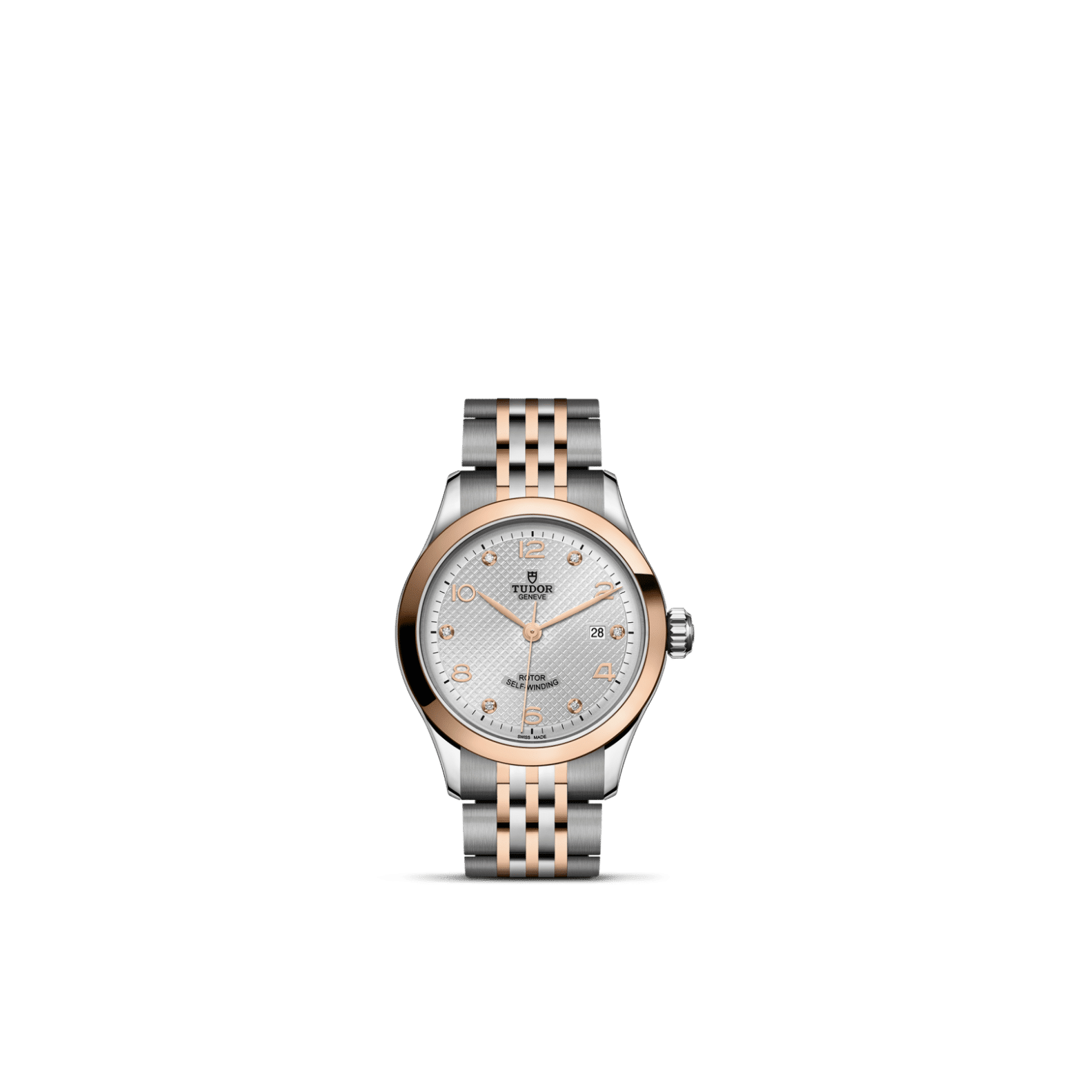 tudor-m91351-0002.png