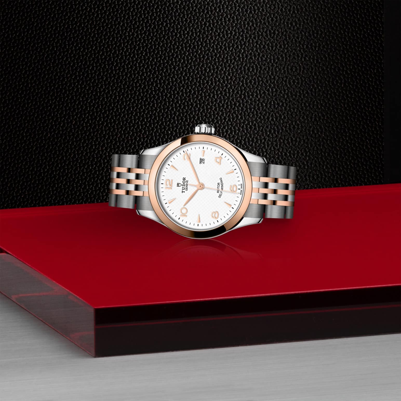 tudor-m91351-0009-1.jpg