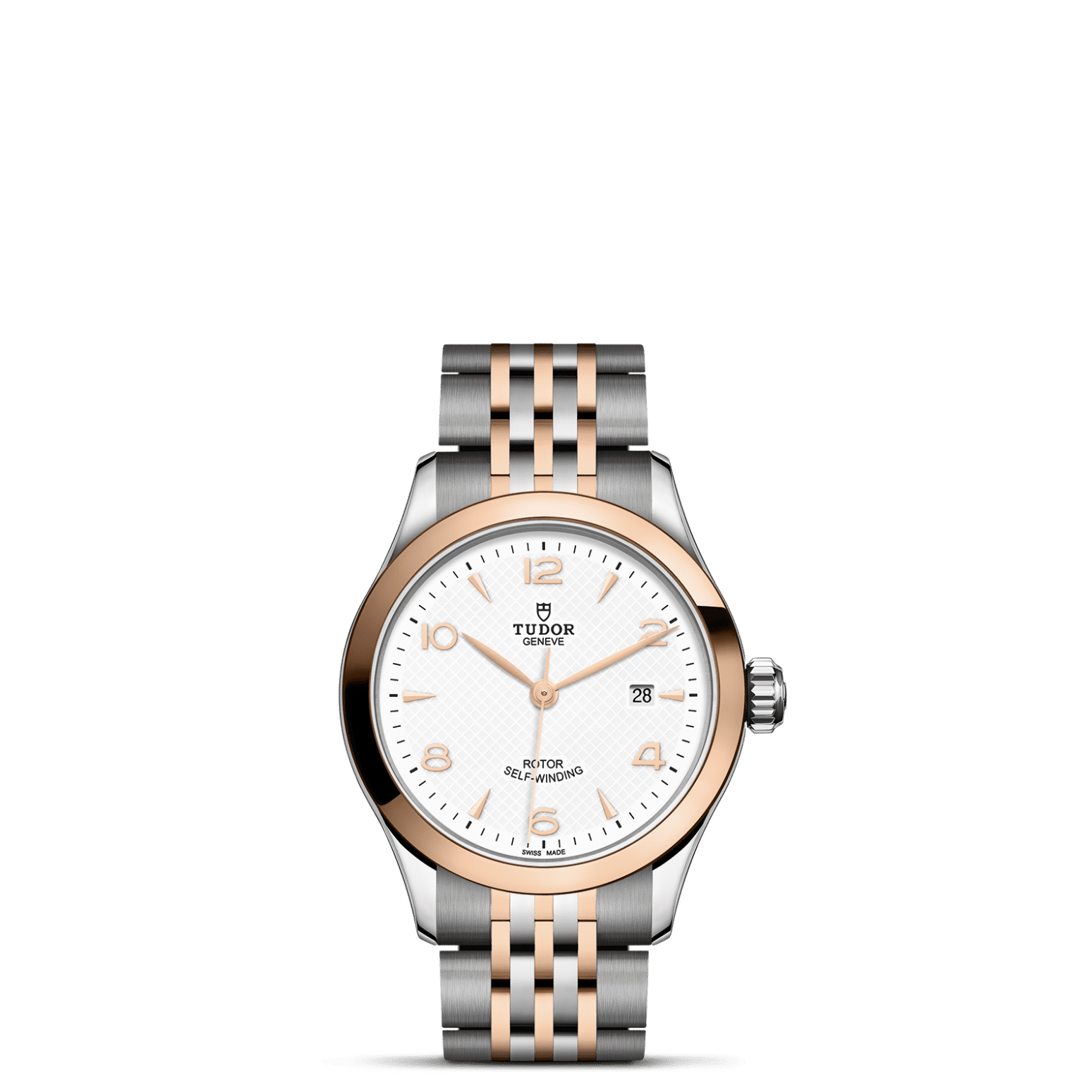 tudor-m91351-0009-1.png