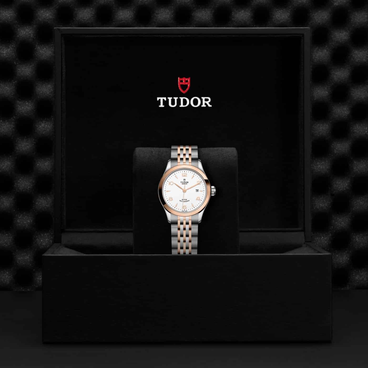tudor-m91351-0009-2.jpg