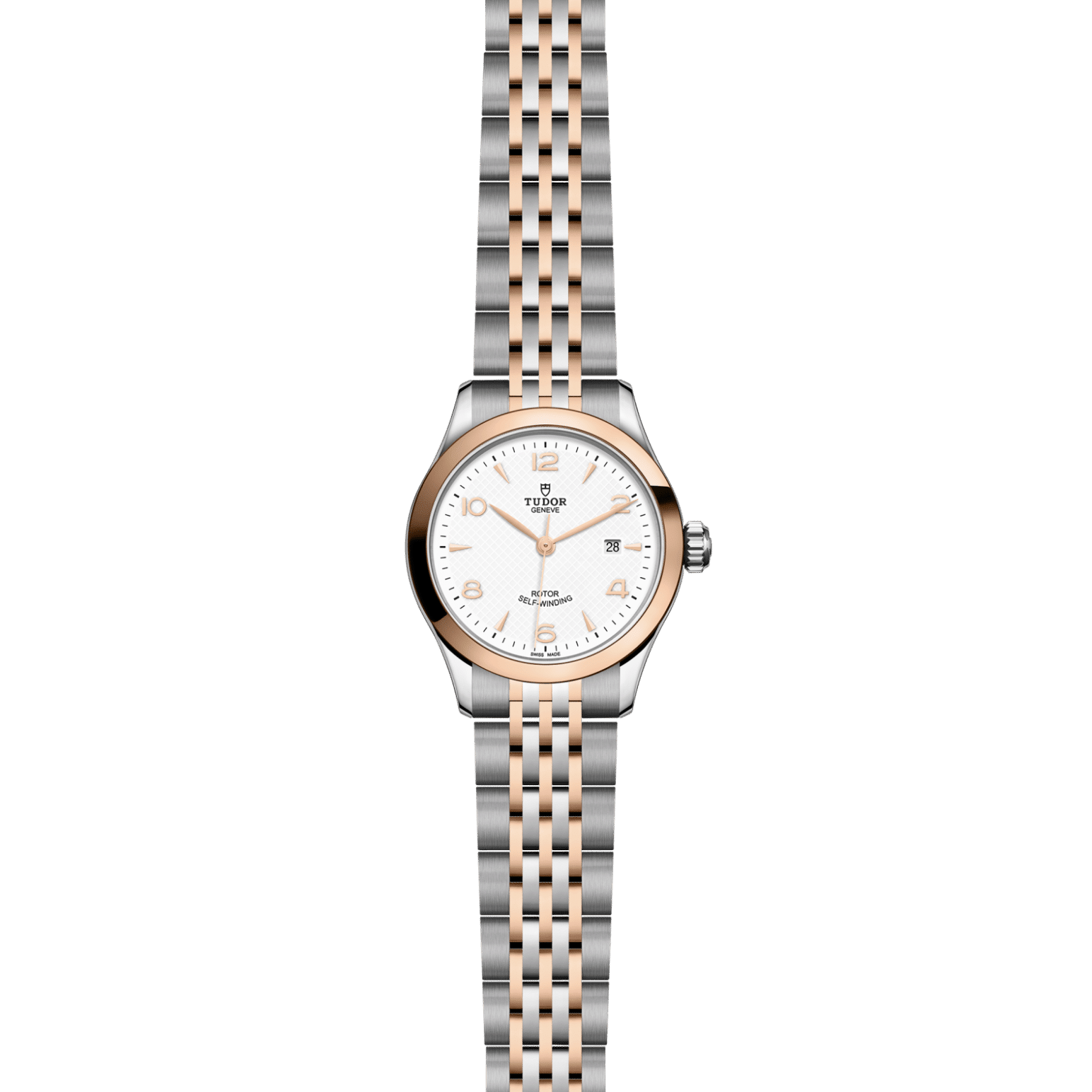 tudor-m91351-0009-2.png