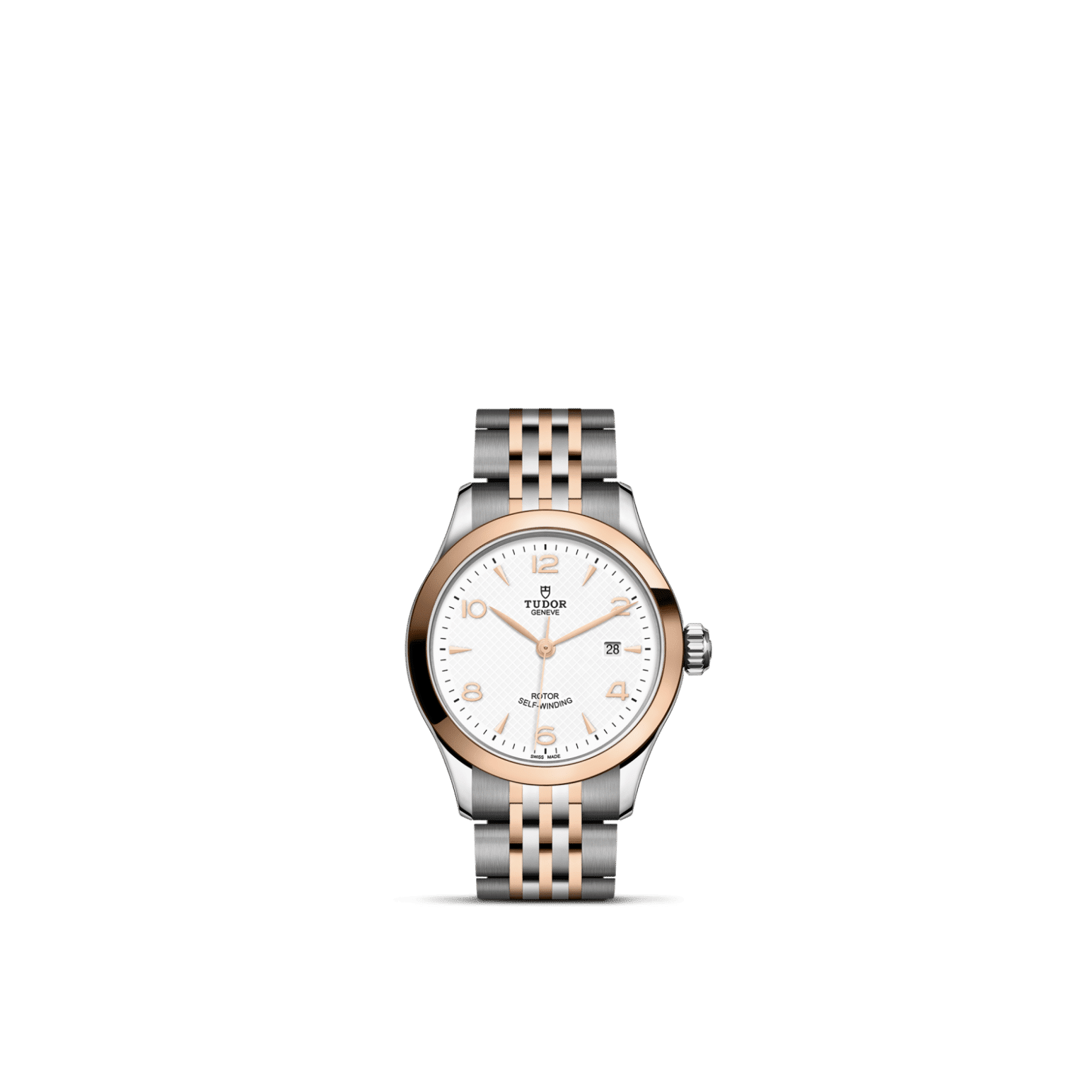 tudor-m91351-0009.png