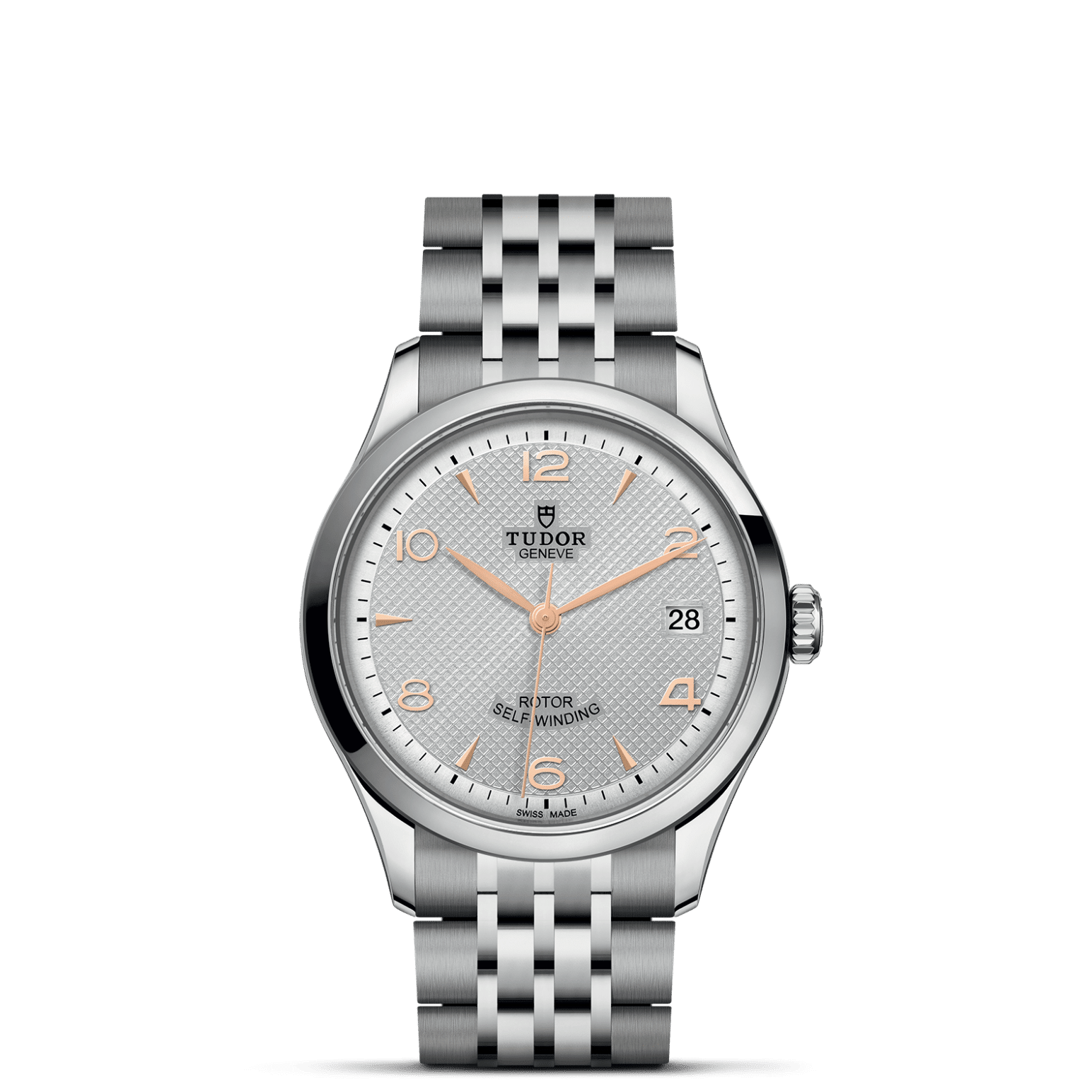 tudor-m91450-0001-1.png