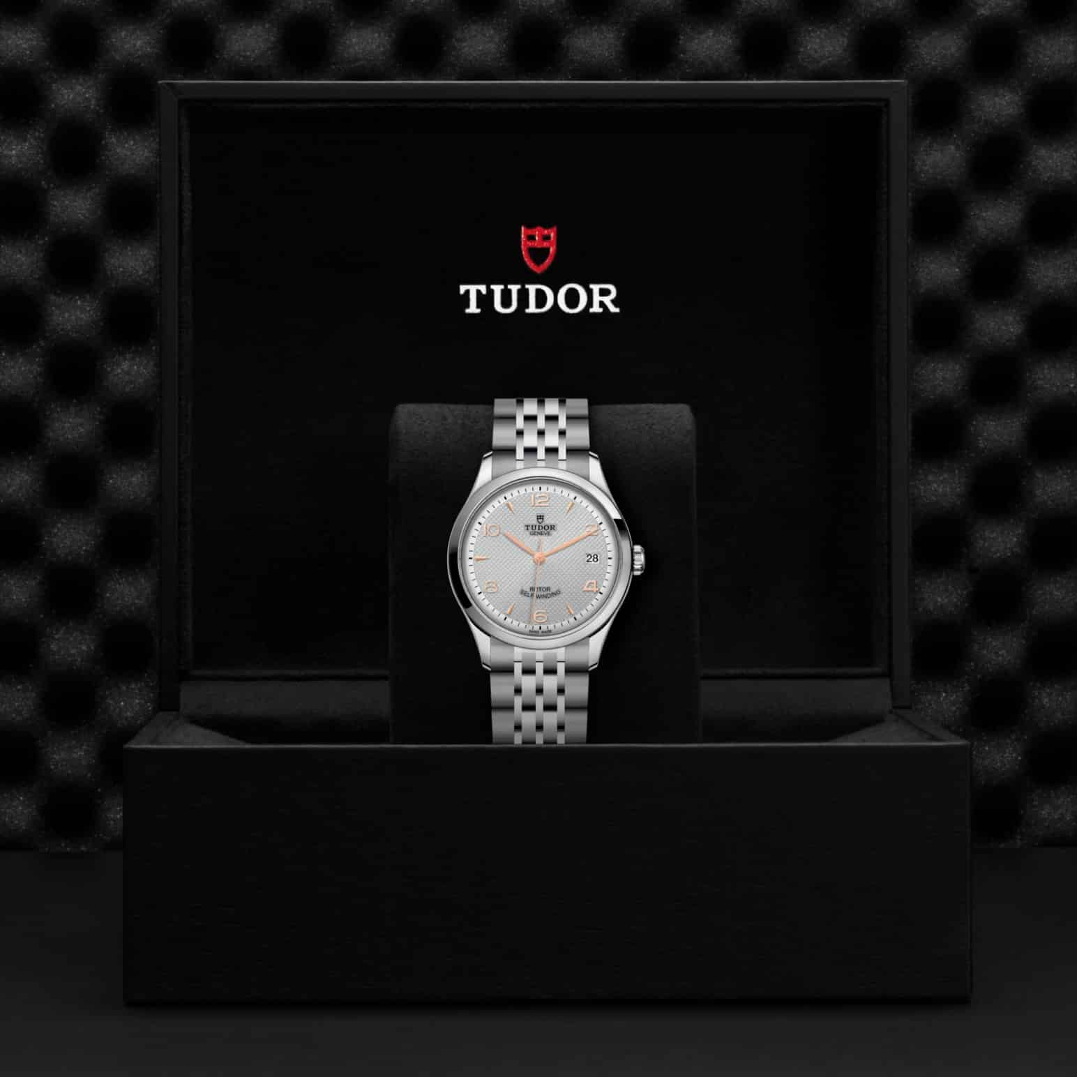 tudor-m91450-0001-2.jpg