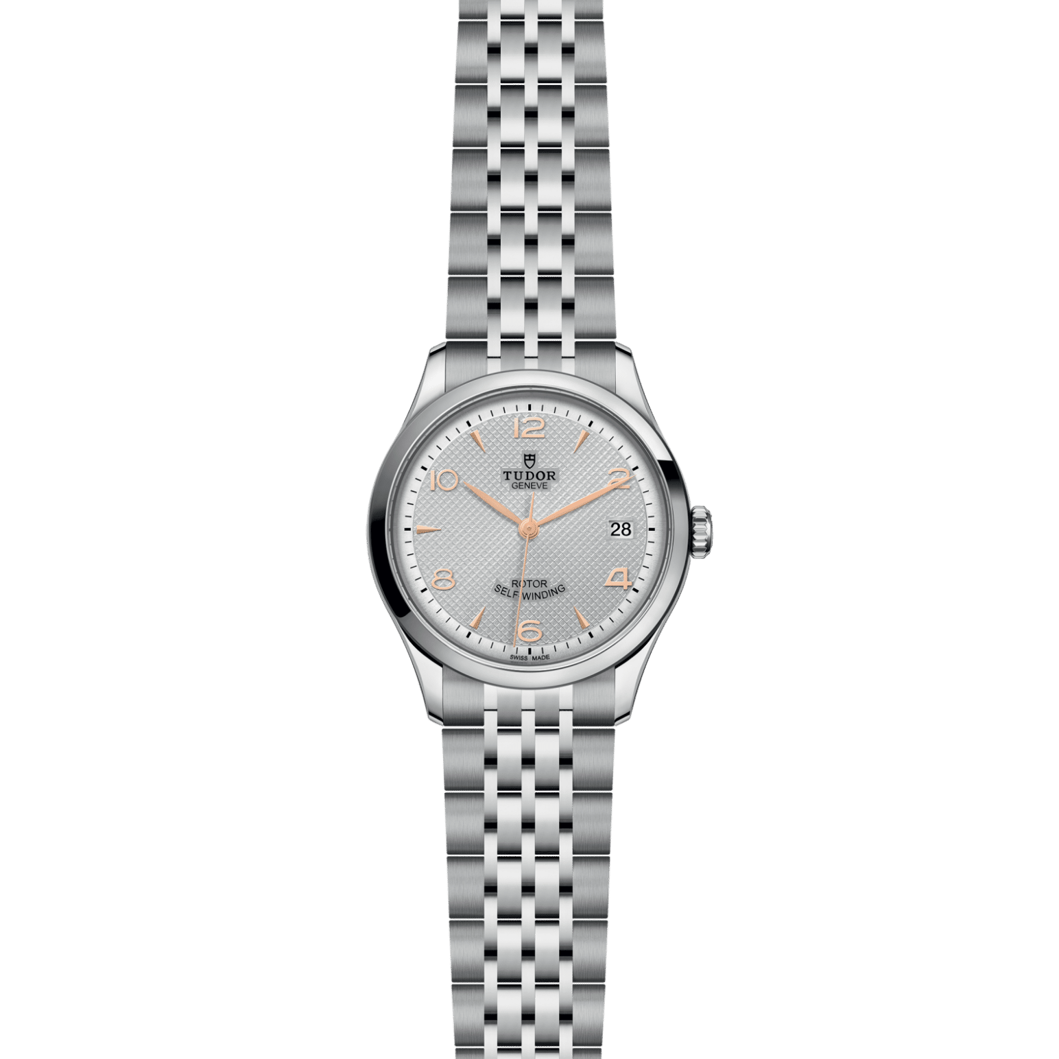 tudor-m91450-0001-2.png