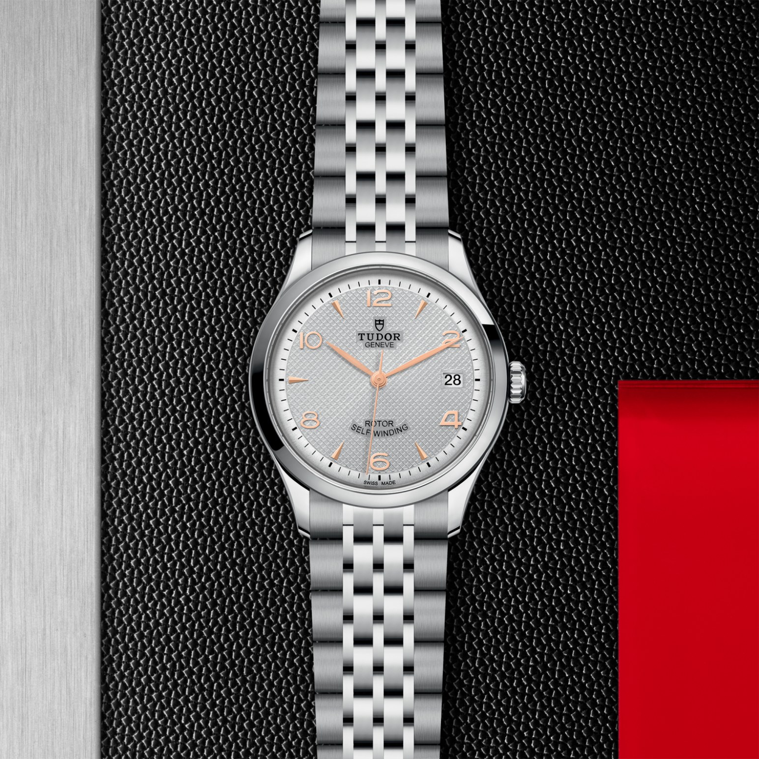 tudor-m91450-0001.jpg