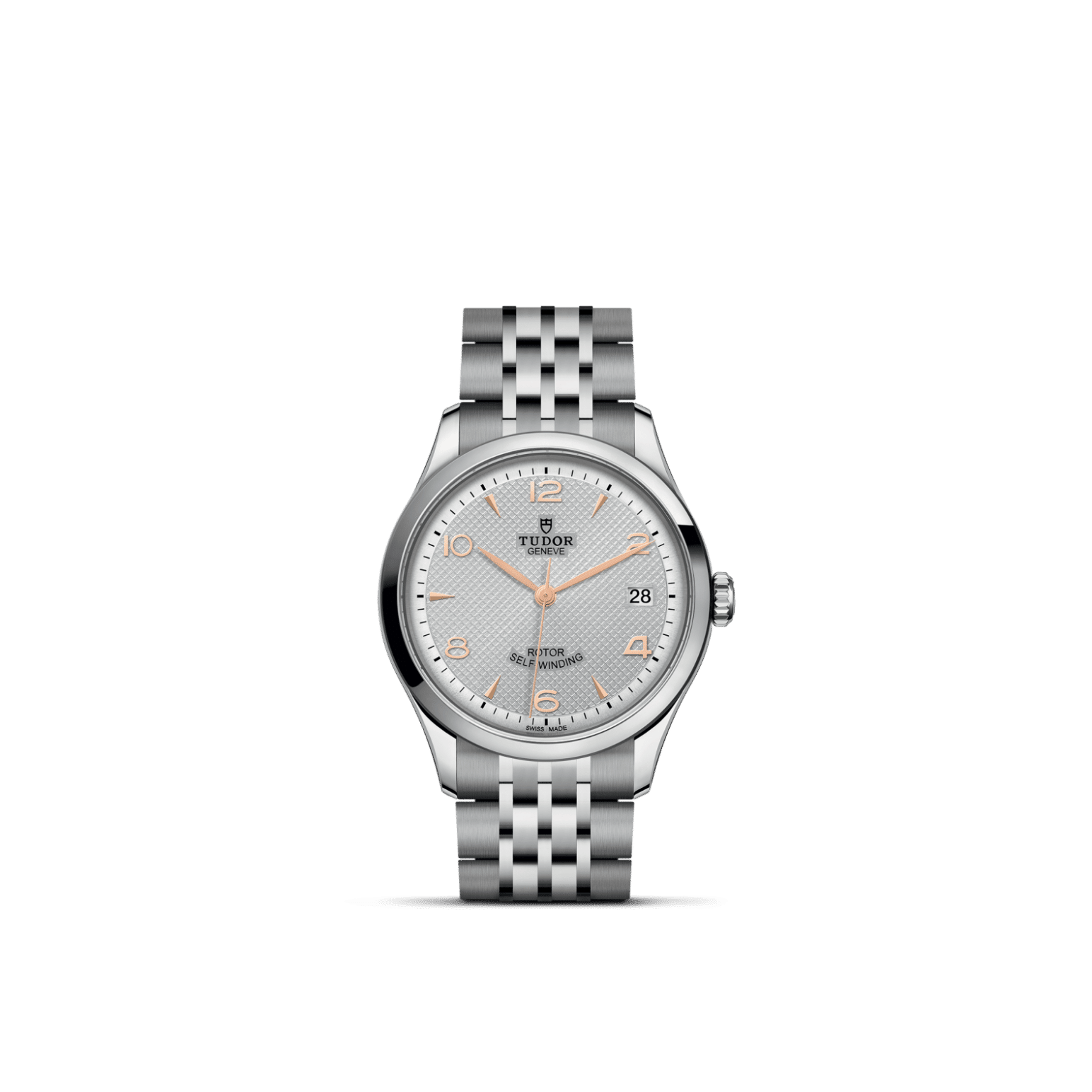 tudor-m91450-0001.png