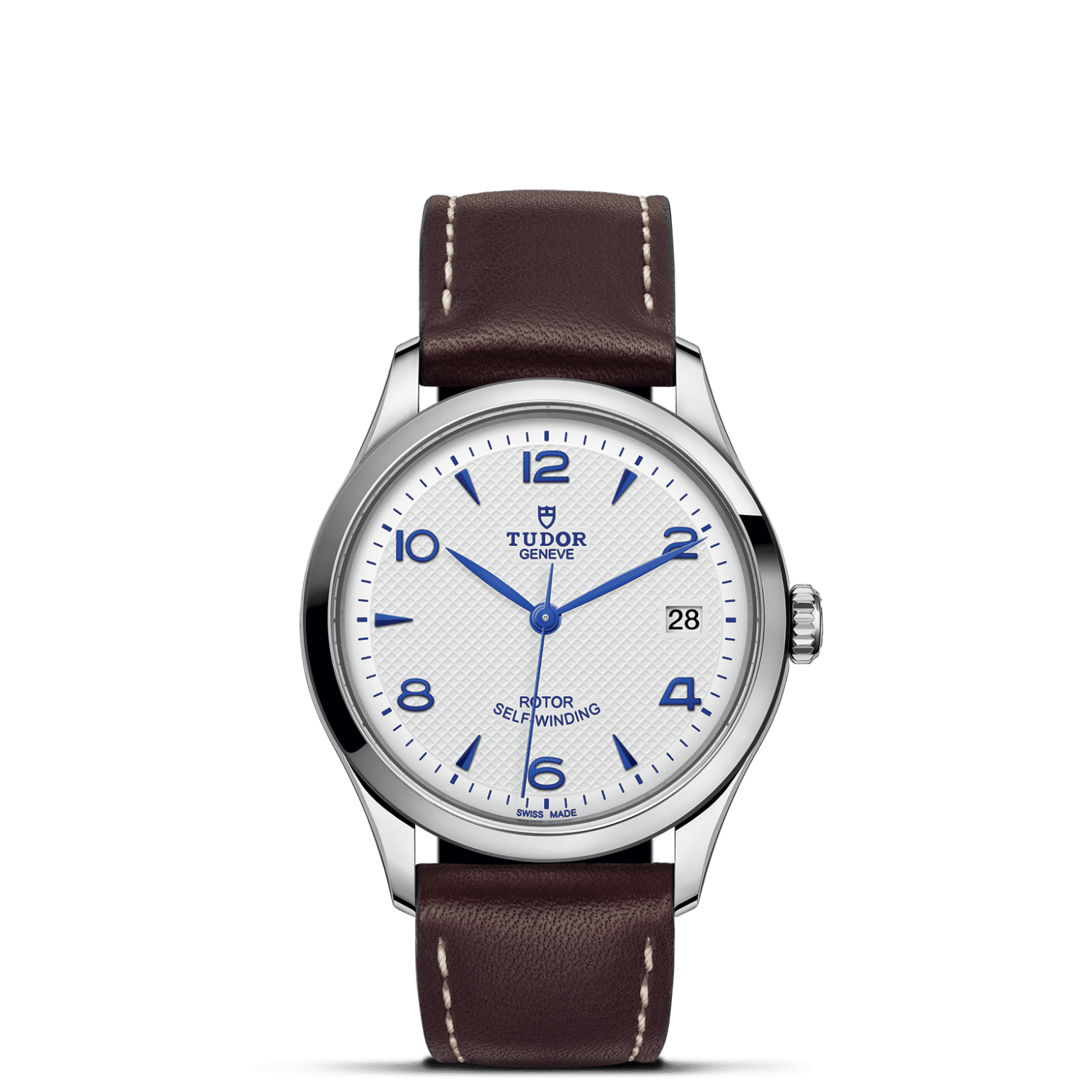tudor-m91450-0010-1.png
