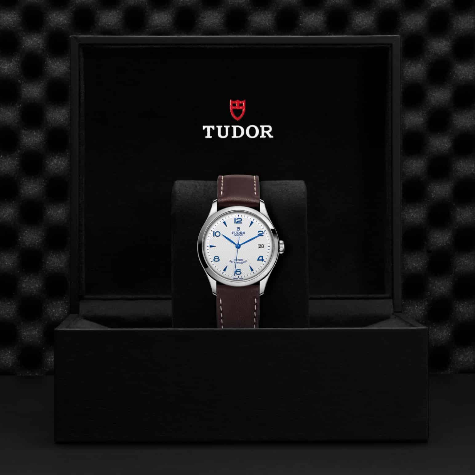 tudor-m91450-0010-2.jpg