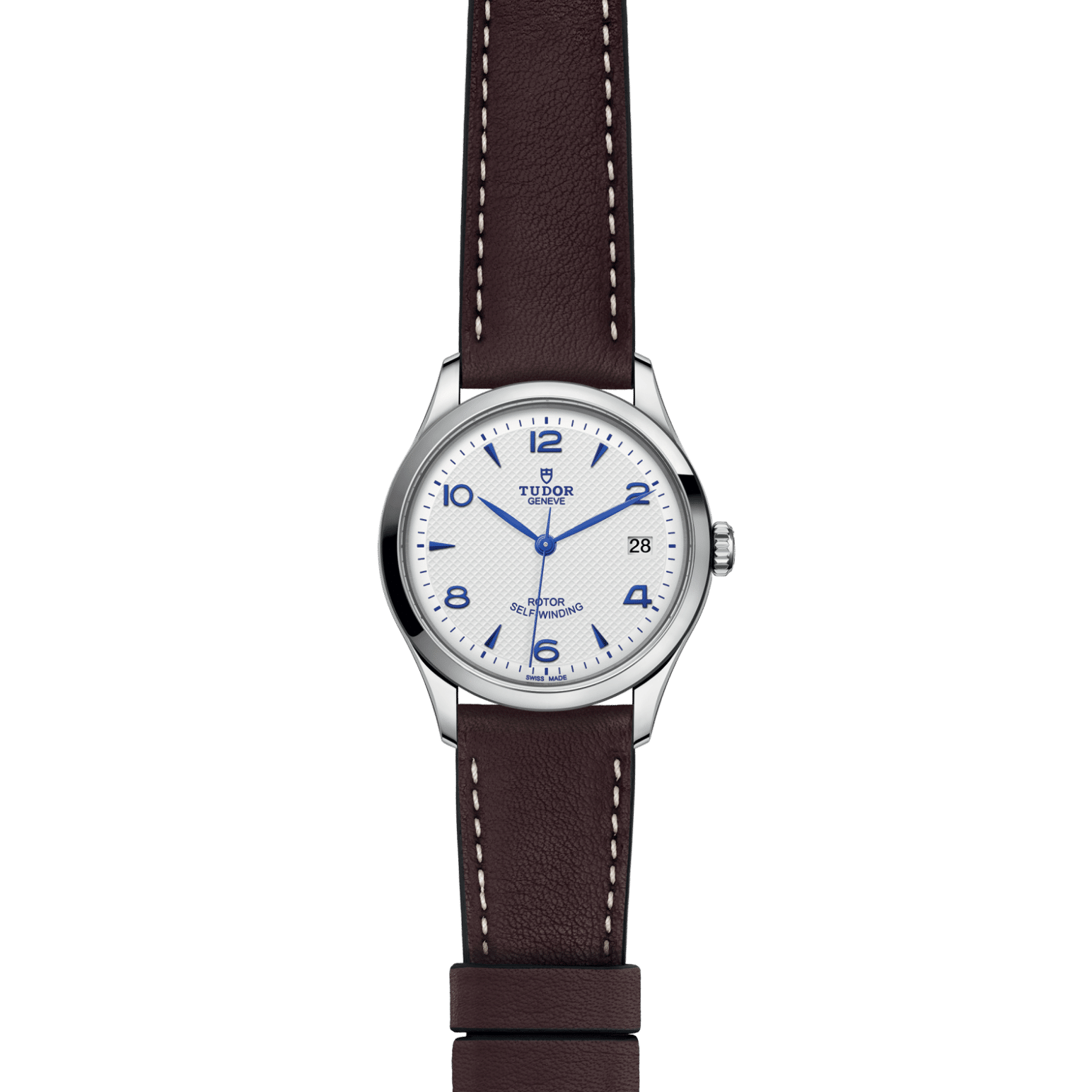 tudor-m91450-0010-2.png