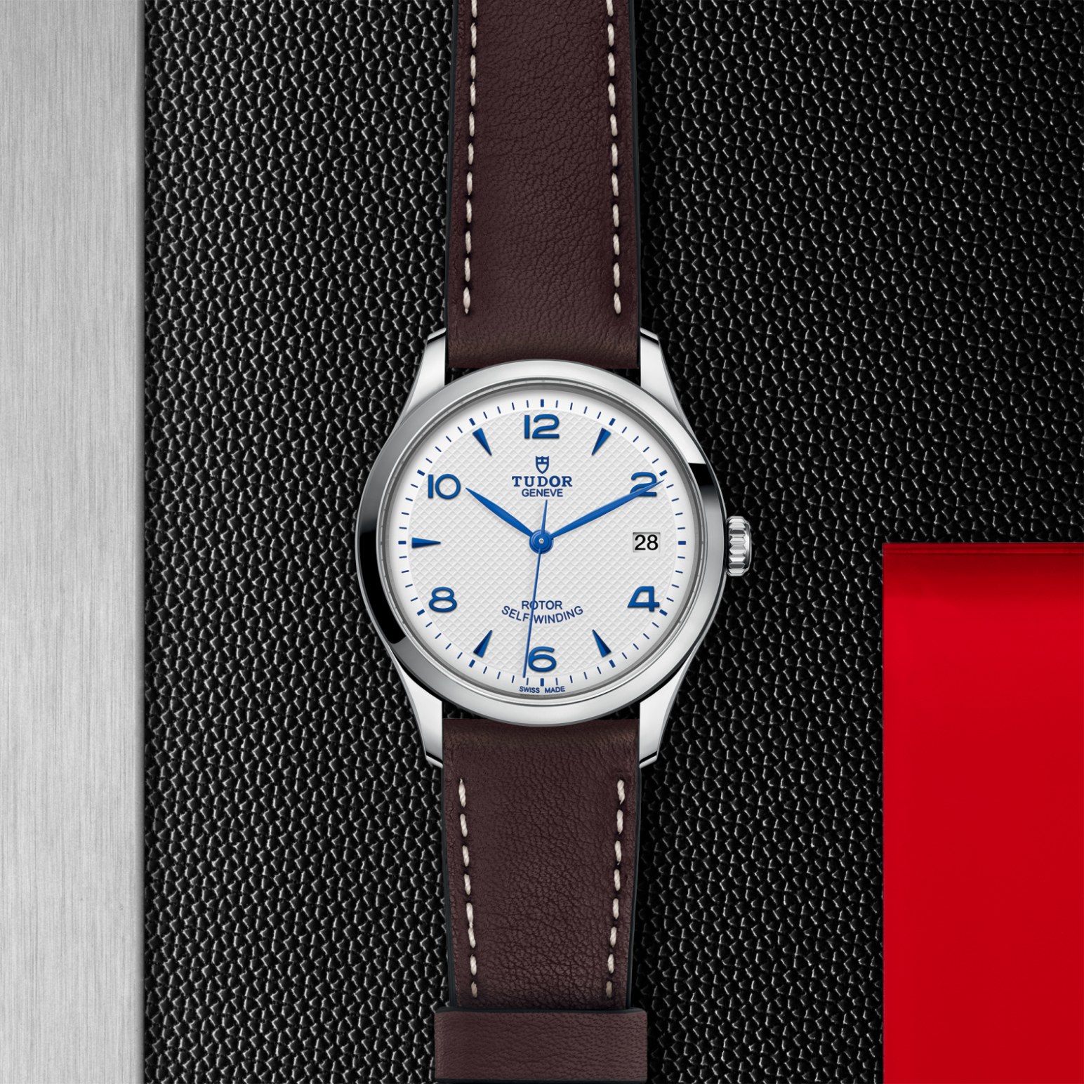 tudor-m91450-0010.jpg