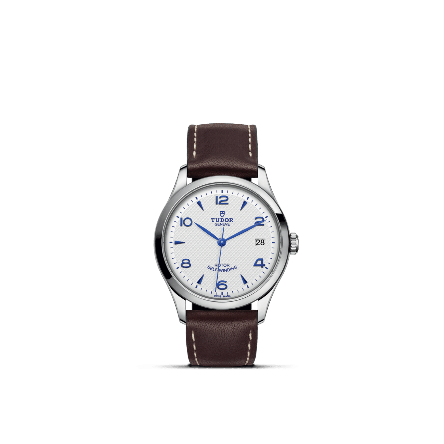 tudor-m91450-0010.png