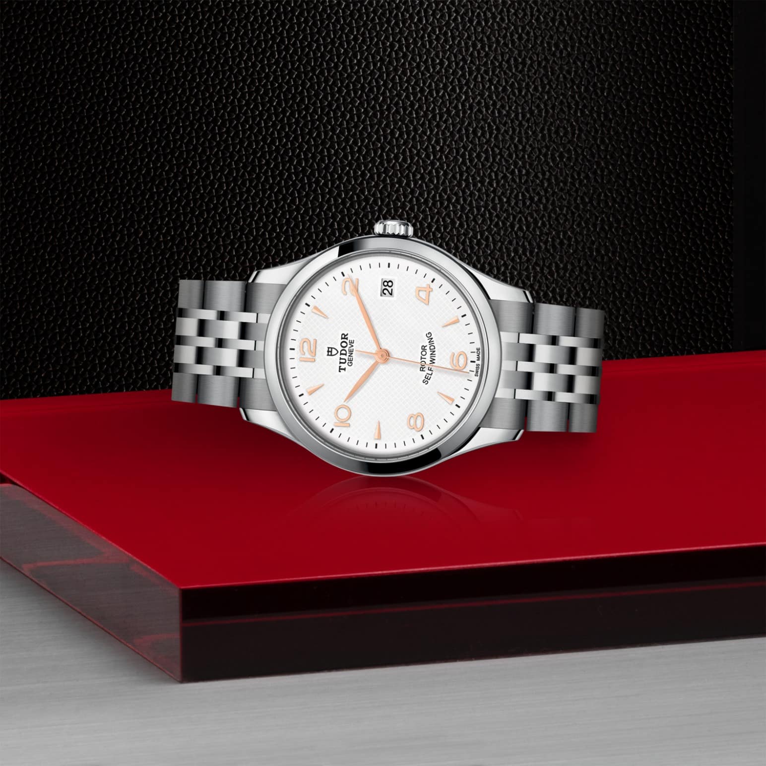 tudor-m91450-0011-1.jpg