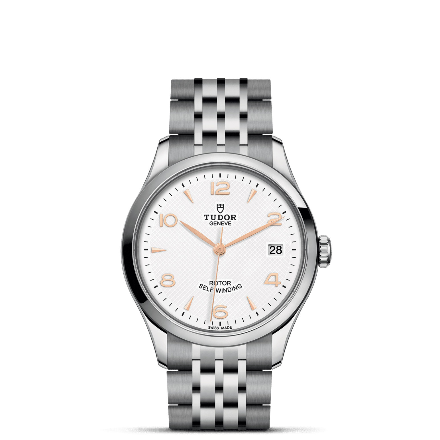 tudor-m91450-0011-1.png
