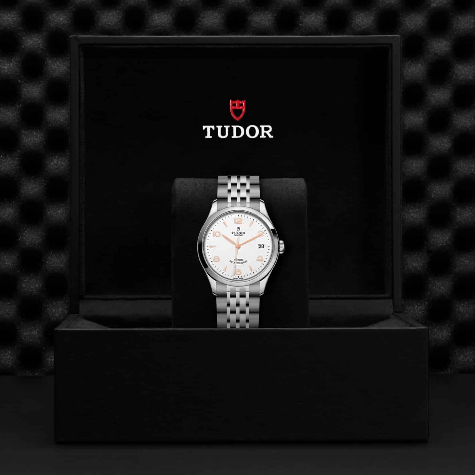 tudor-m91450-0011-2.jpg