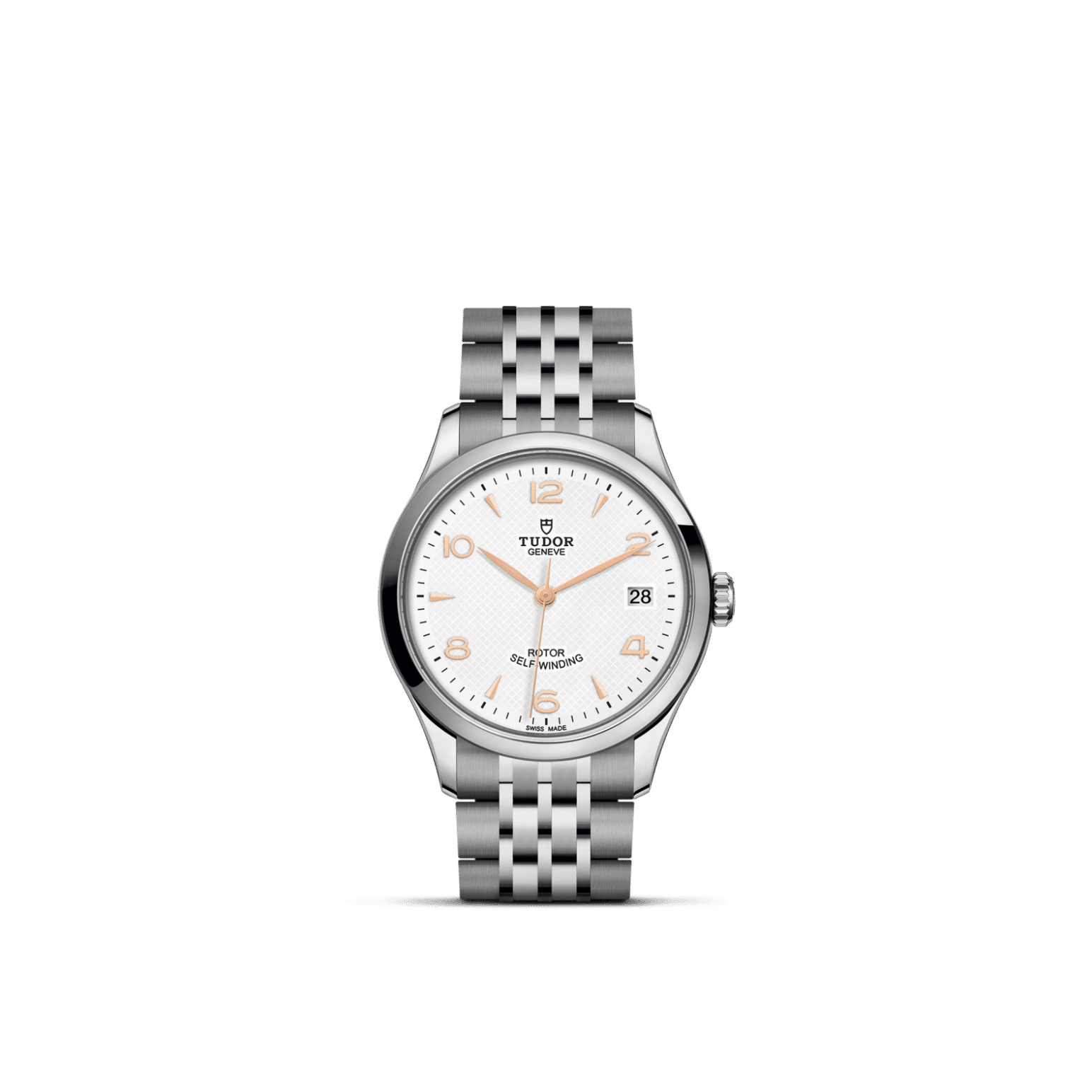 tudor-m91450-0011.png
