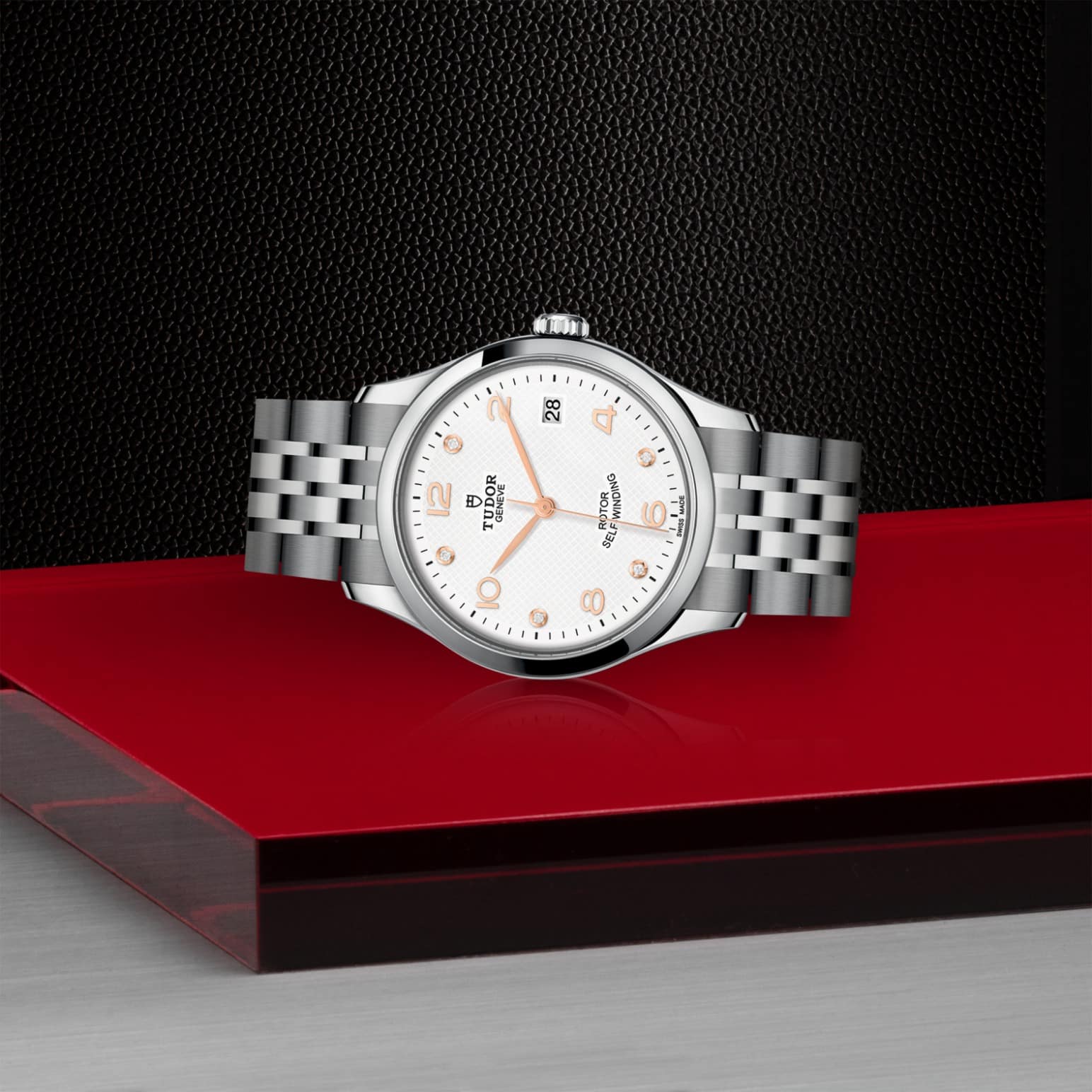 tudor-m91450-0013-1.jpg