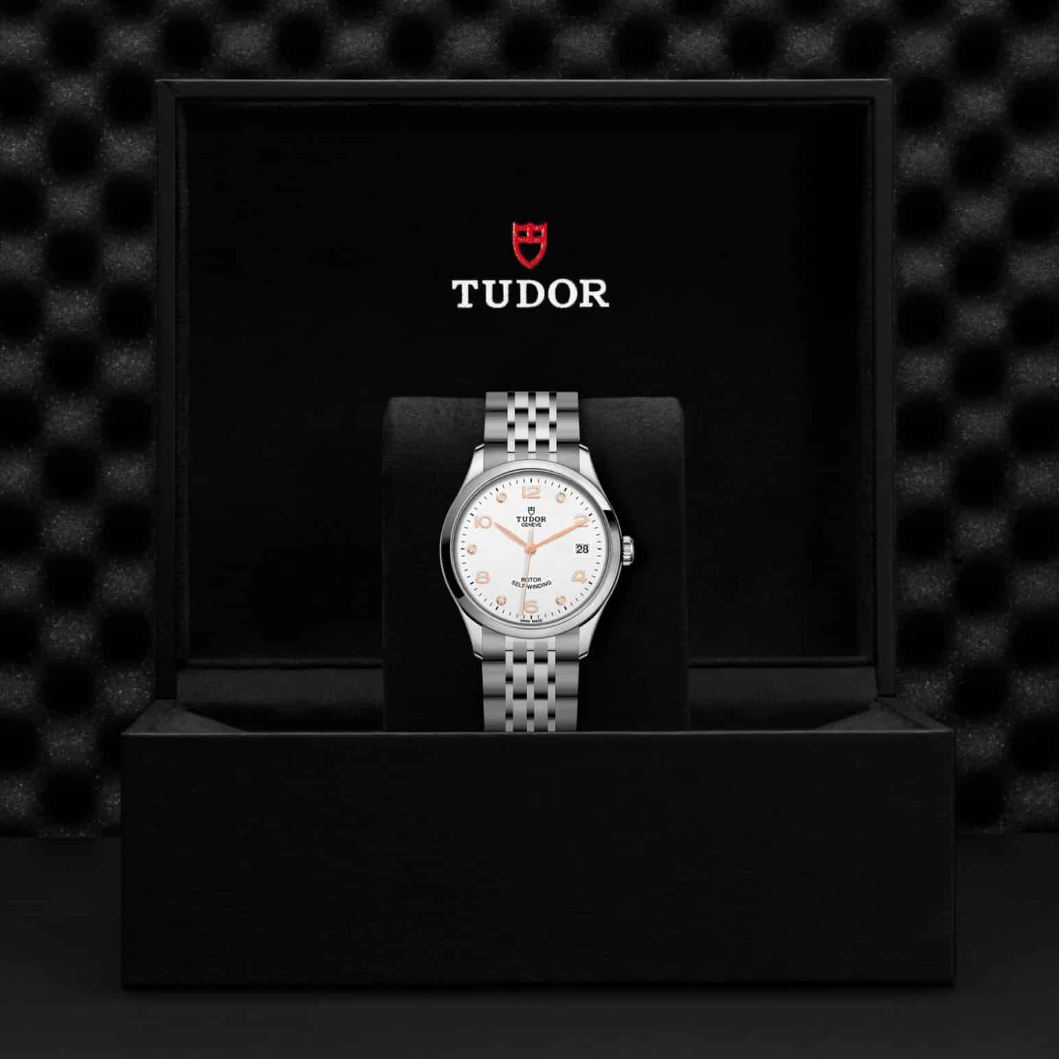 tudor-m91450-0013-2.jpg