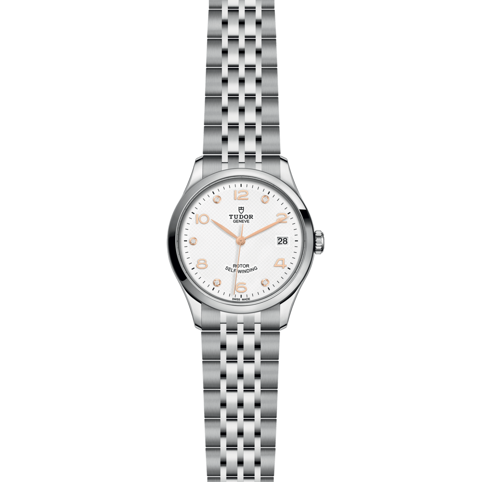 tudor-m91450-0013-2.png