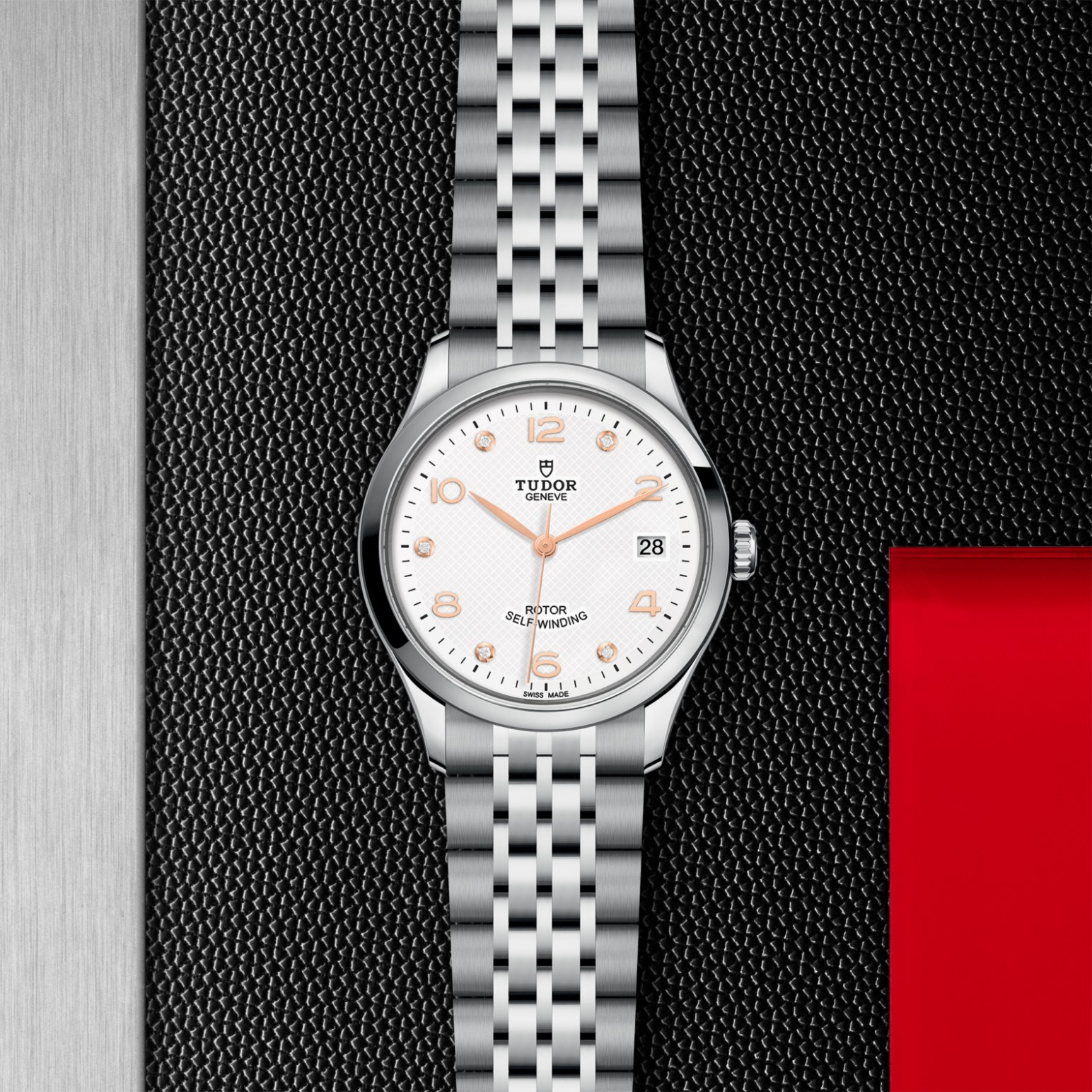 tudor-m91450-0013.jpg