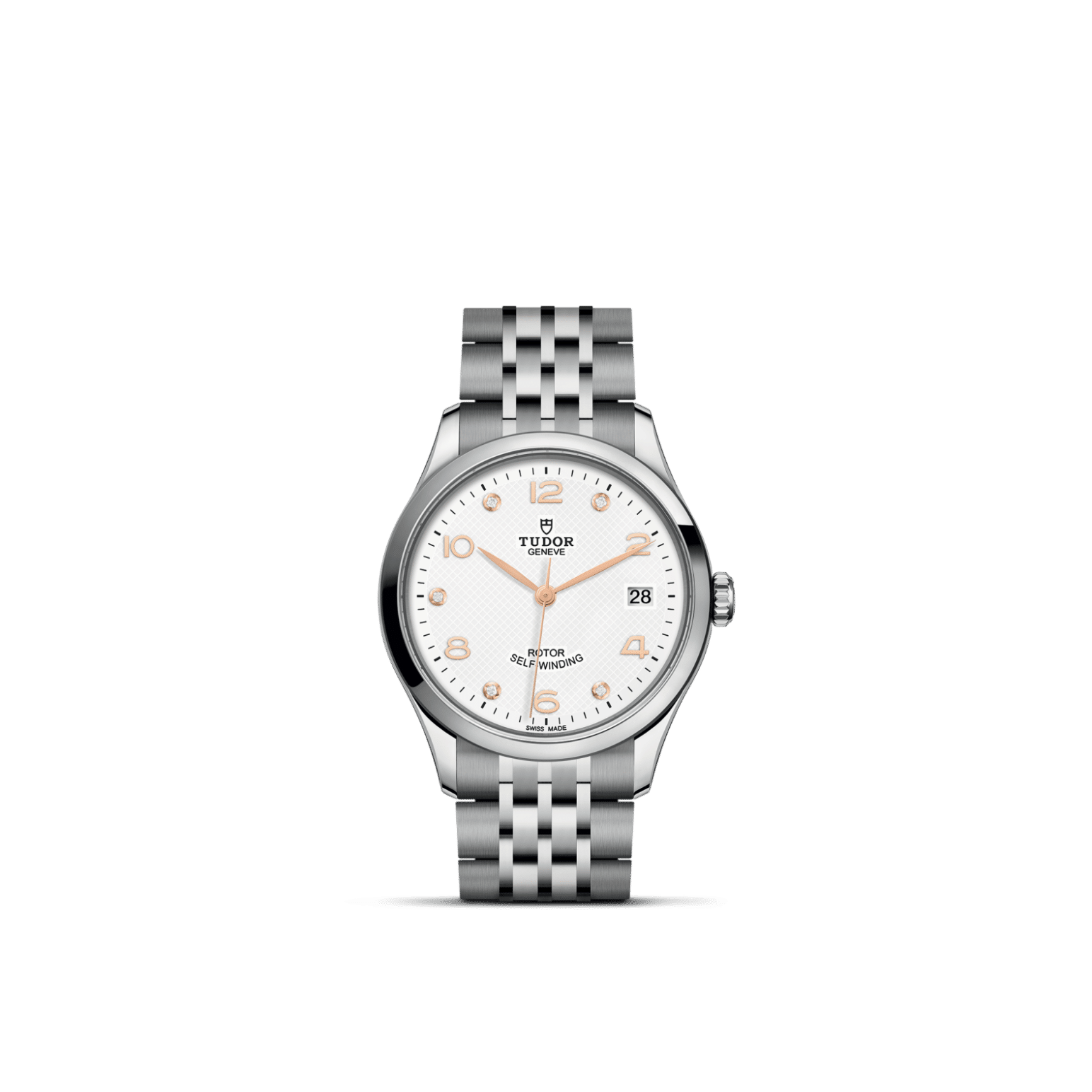 tudor-m91450-0013.png