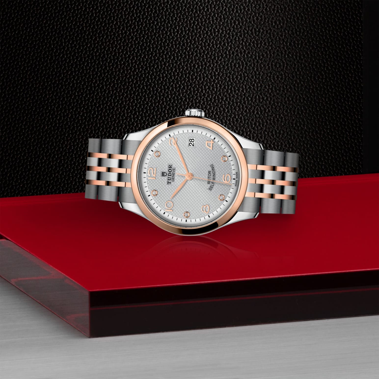tudor-m91451-0002-1.jpg