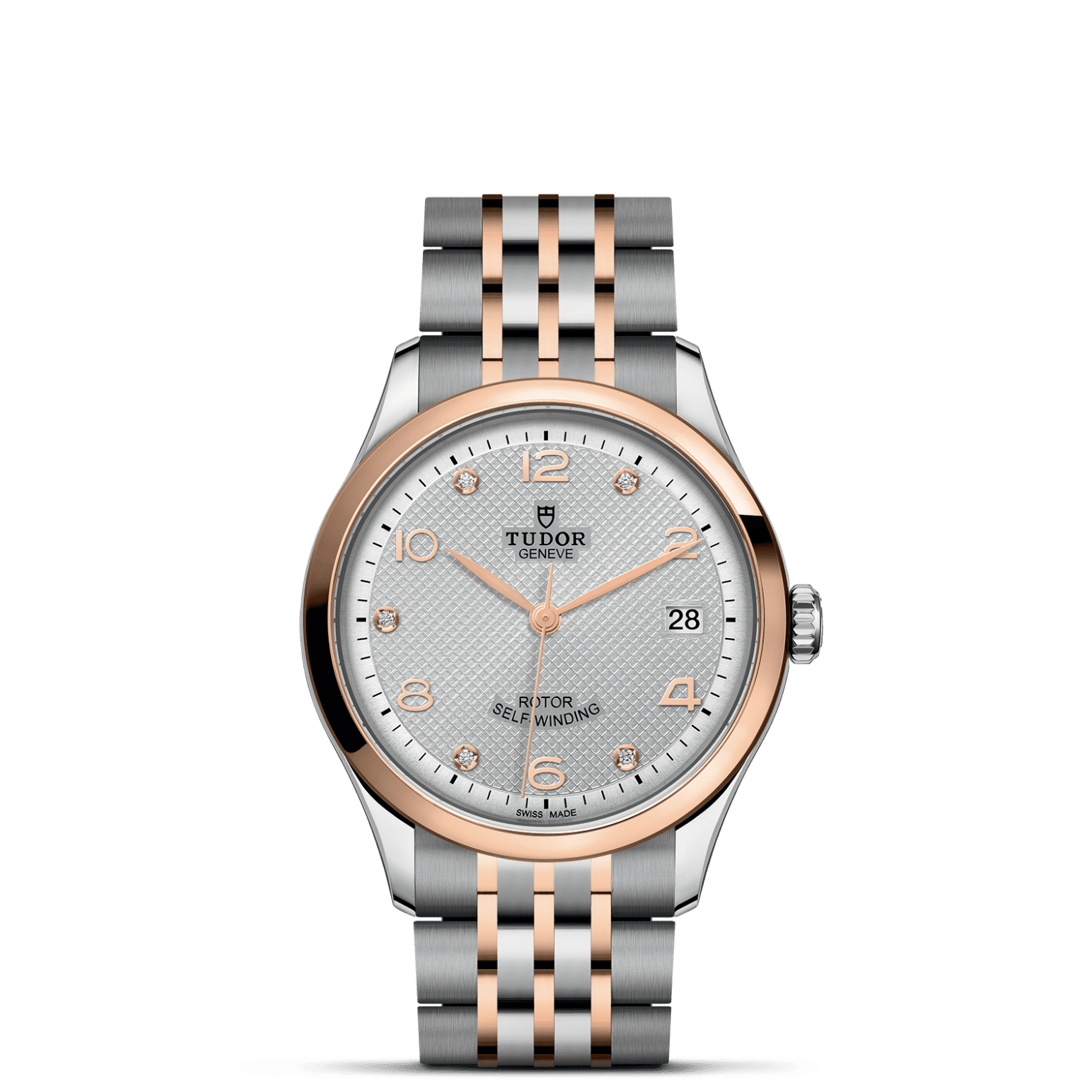 tudor-m91451-0002-1.png