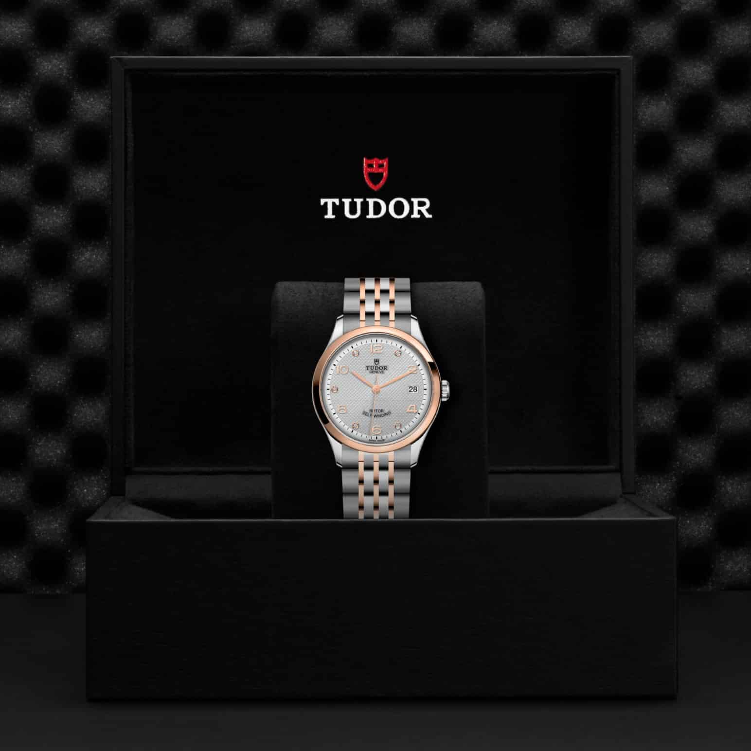 tudor-m91451-0002-2.jpg