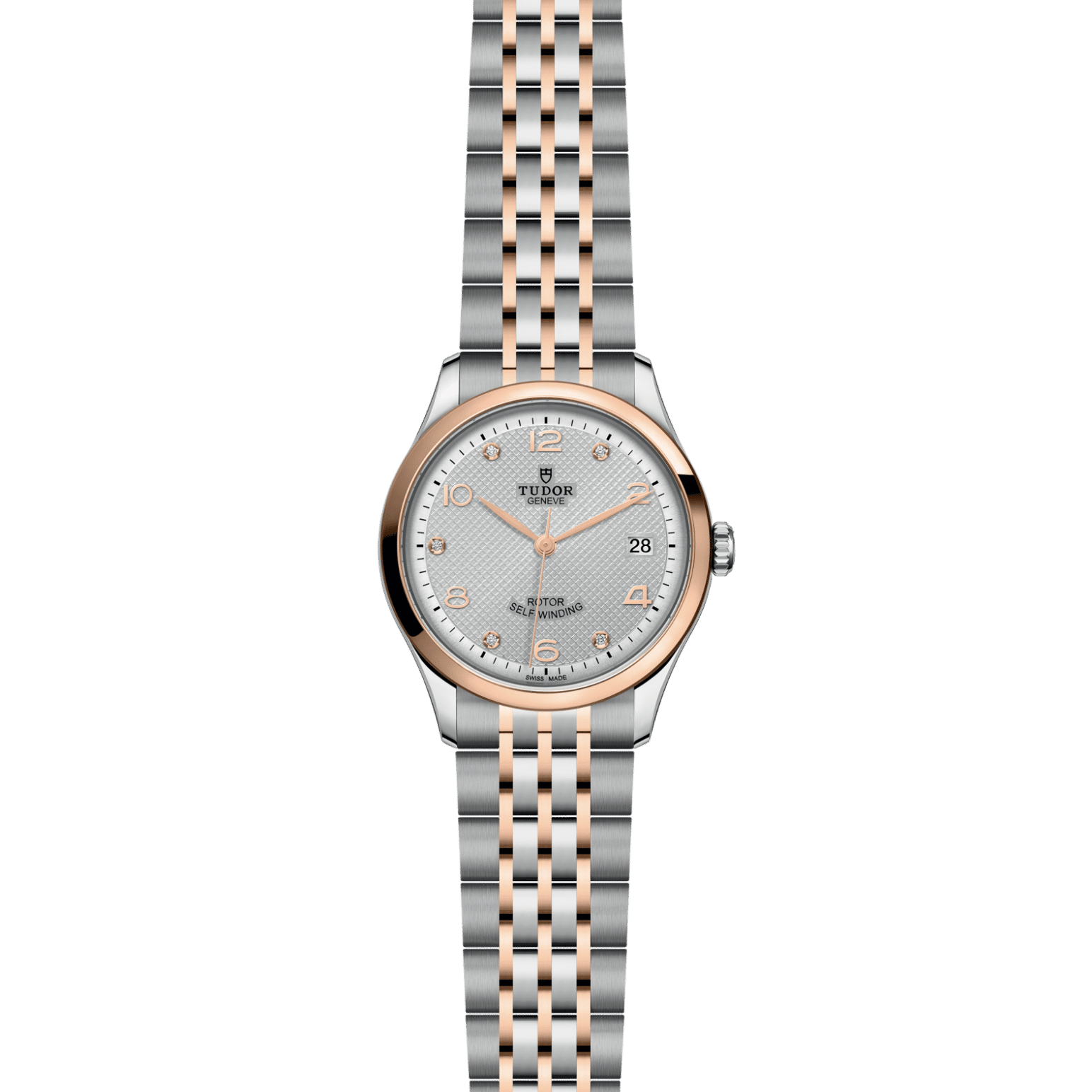 tudor-m91451-0002-2.png