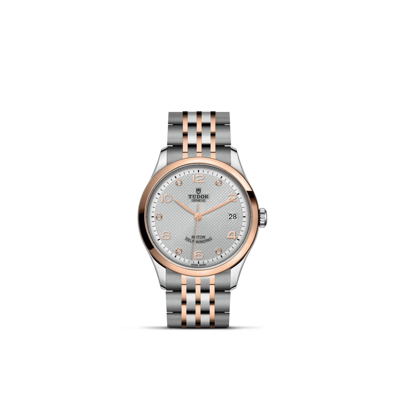 tudor-m91451-0002.png