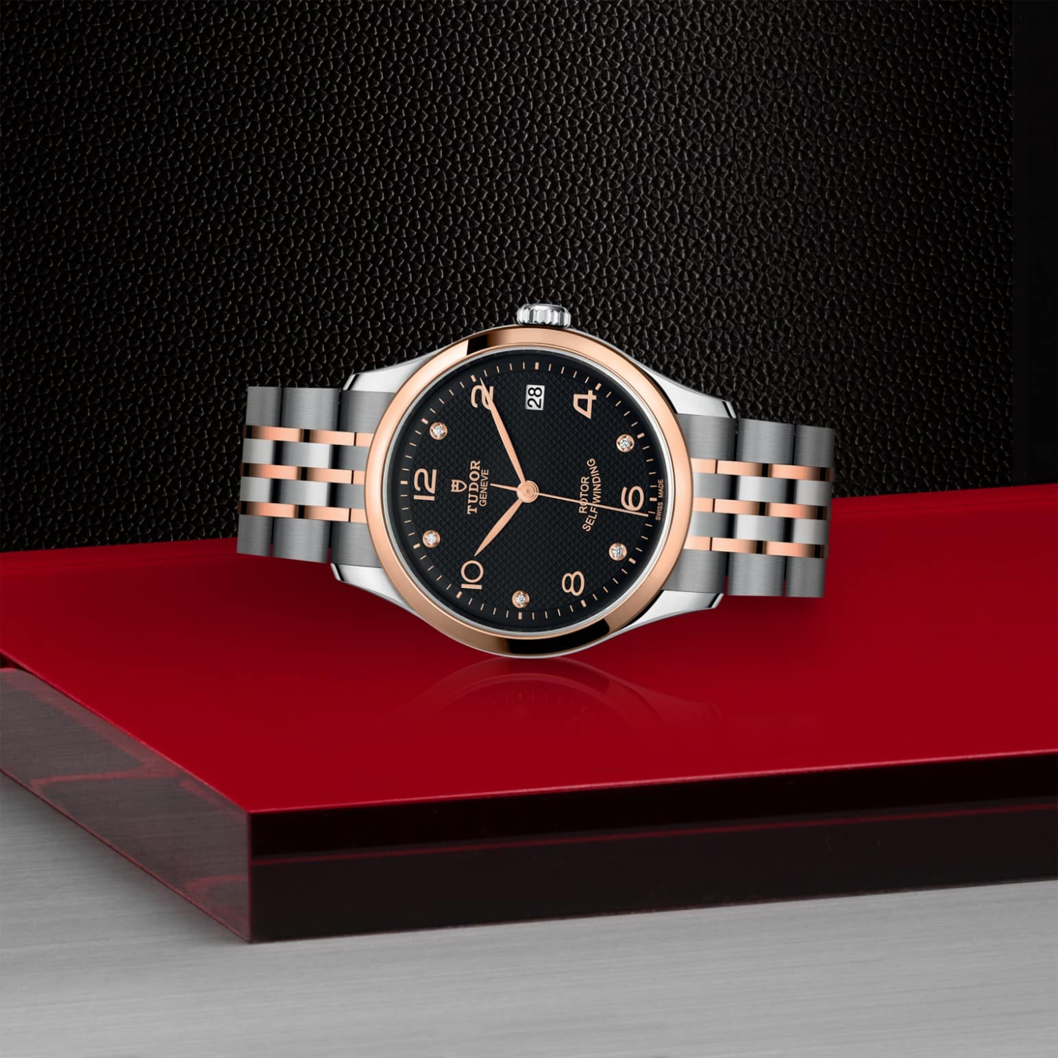 tudor-m91451-0004-1.jpg