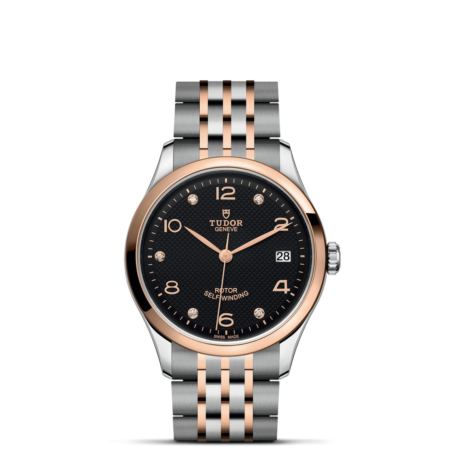 tudor-m91451-0004-1.png