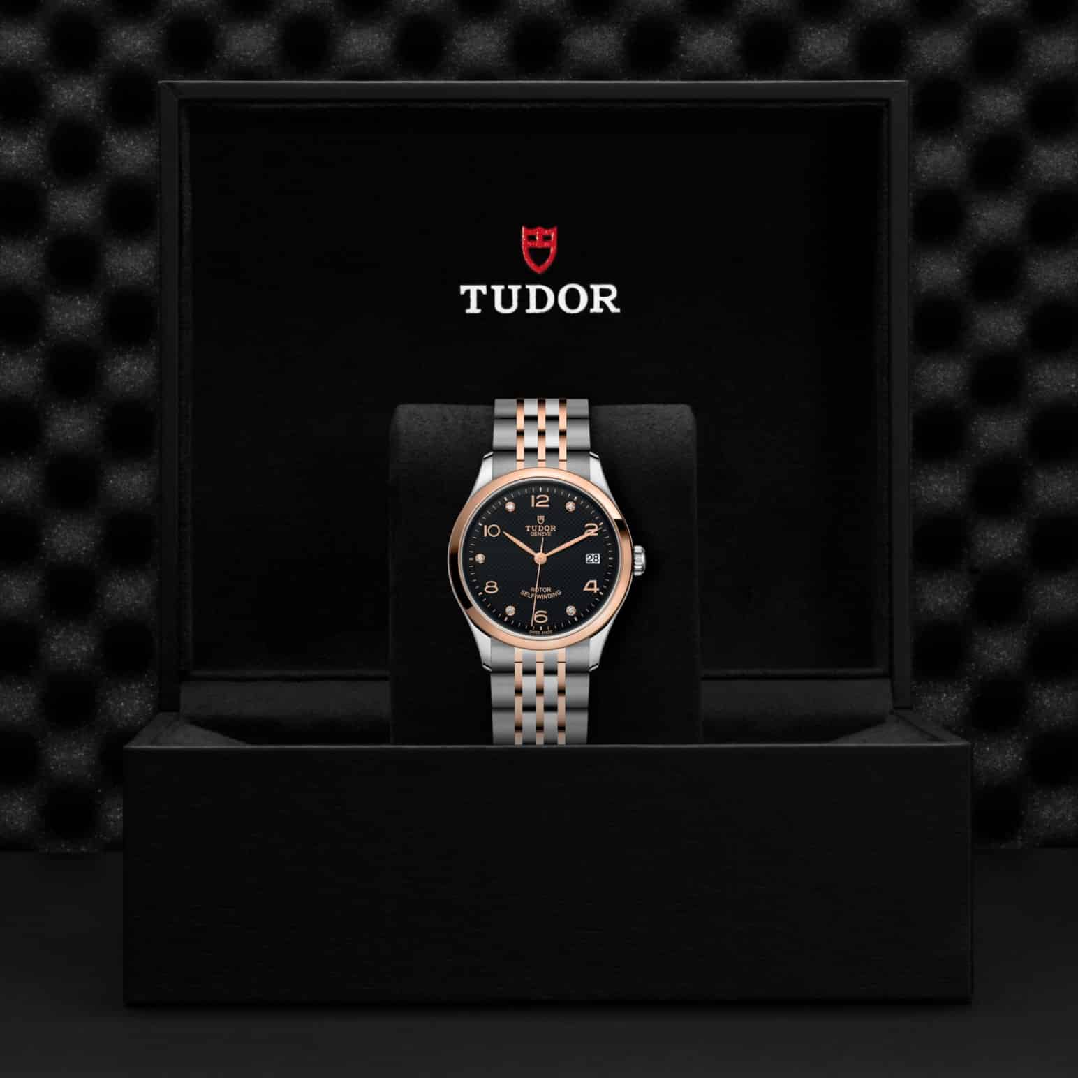 tudor-m91451-0004-2.jpg