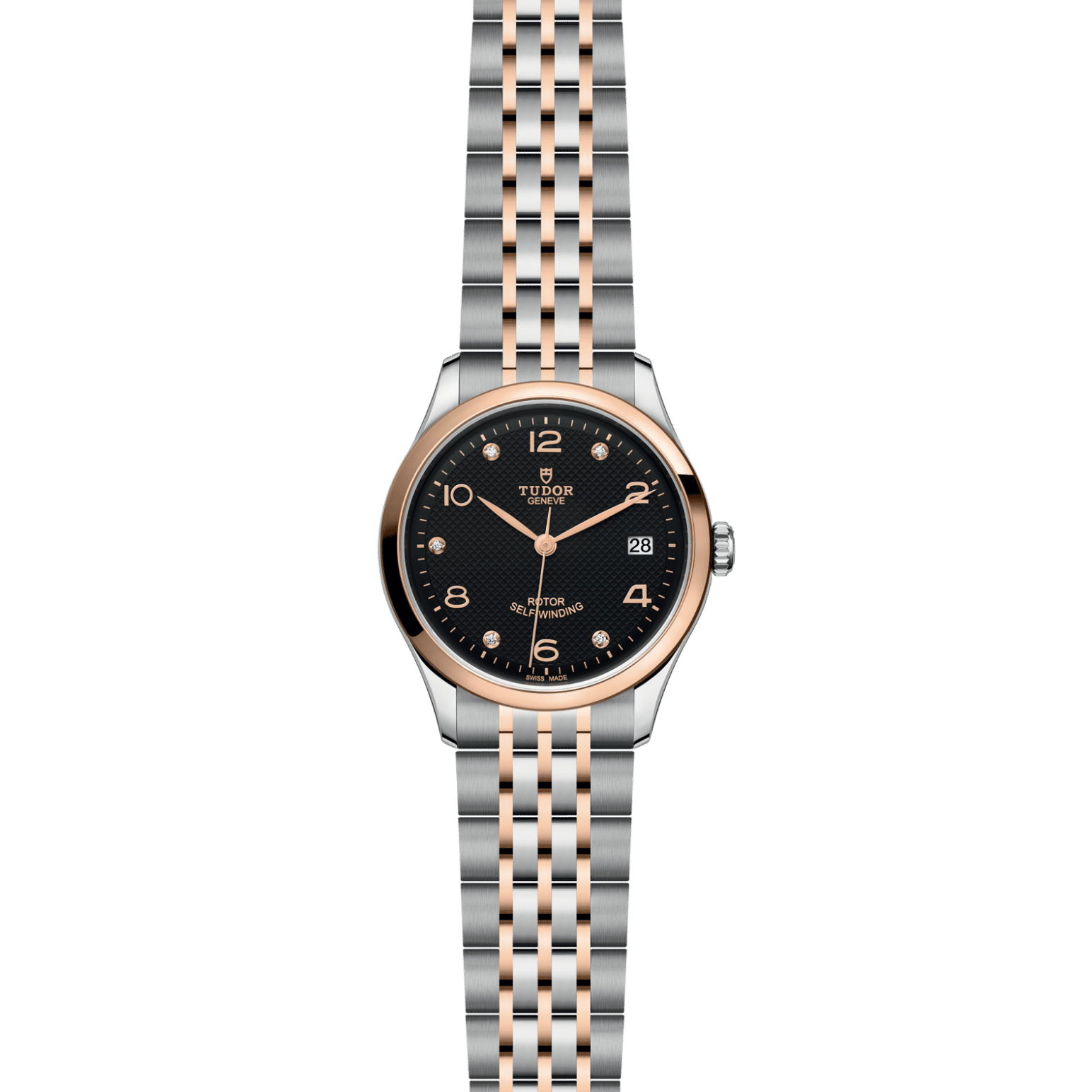 tudor-m91451-0004-2.png