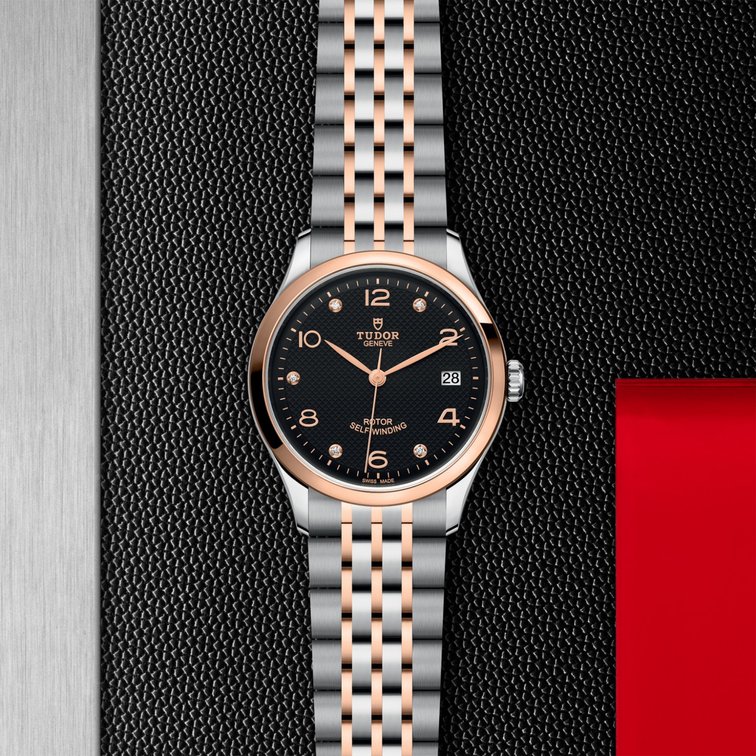 tudor-m91451-0004.jpg