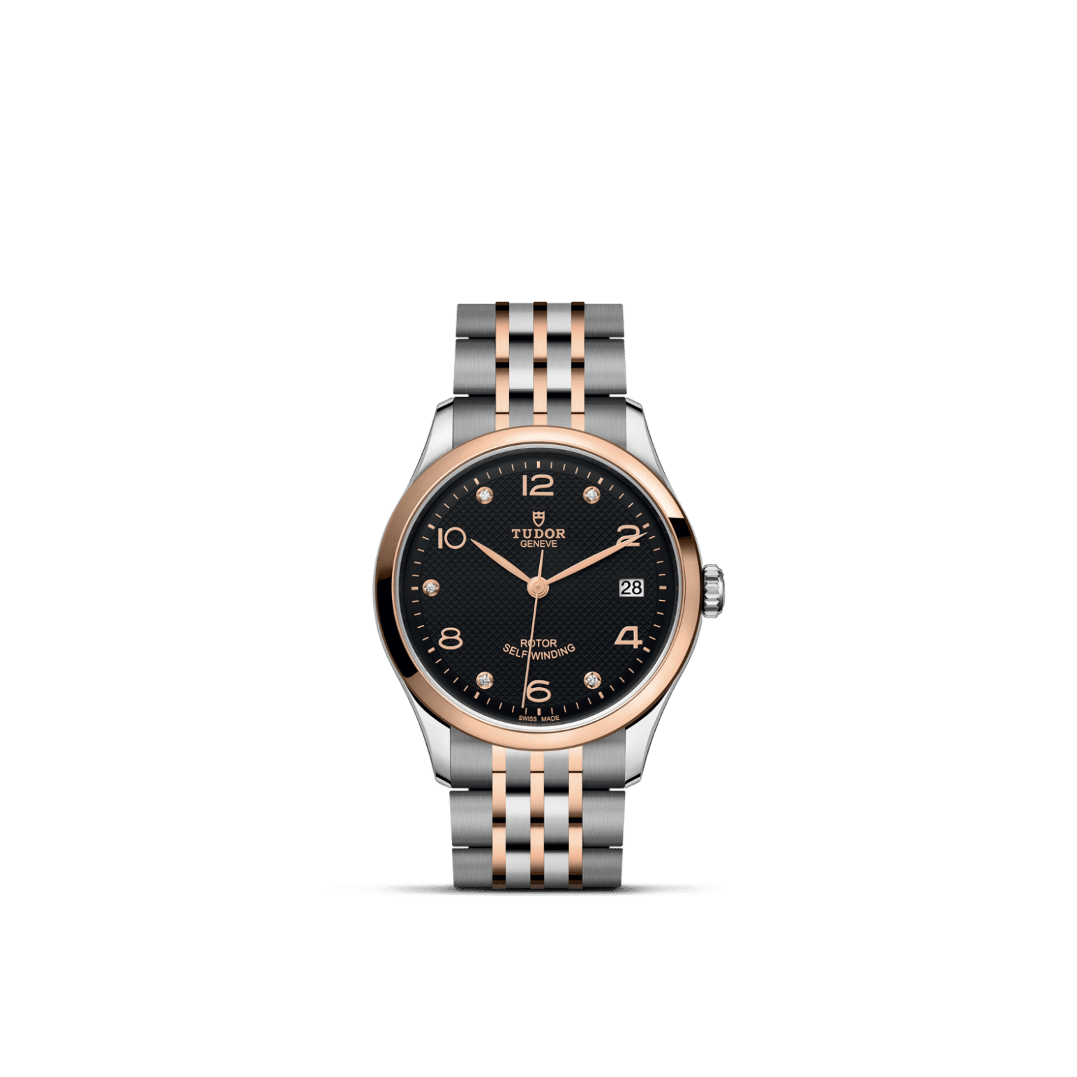 tudor-m91451-0004.png