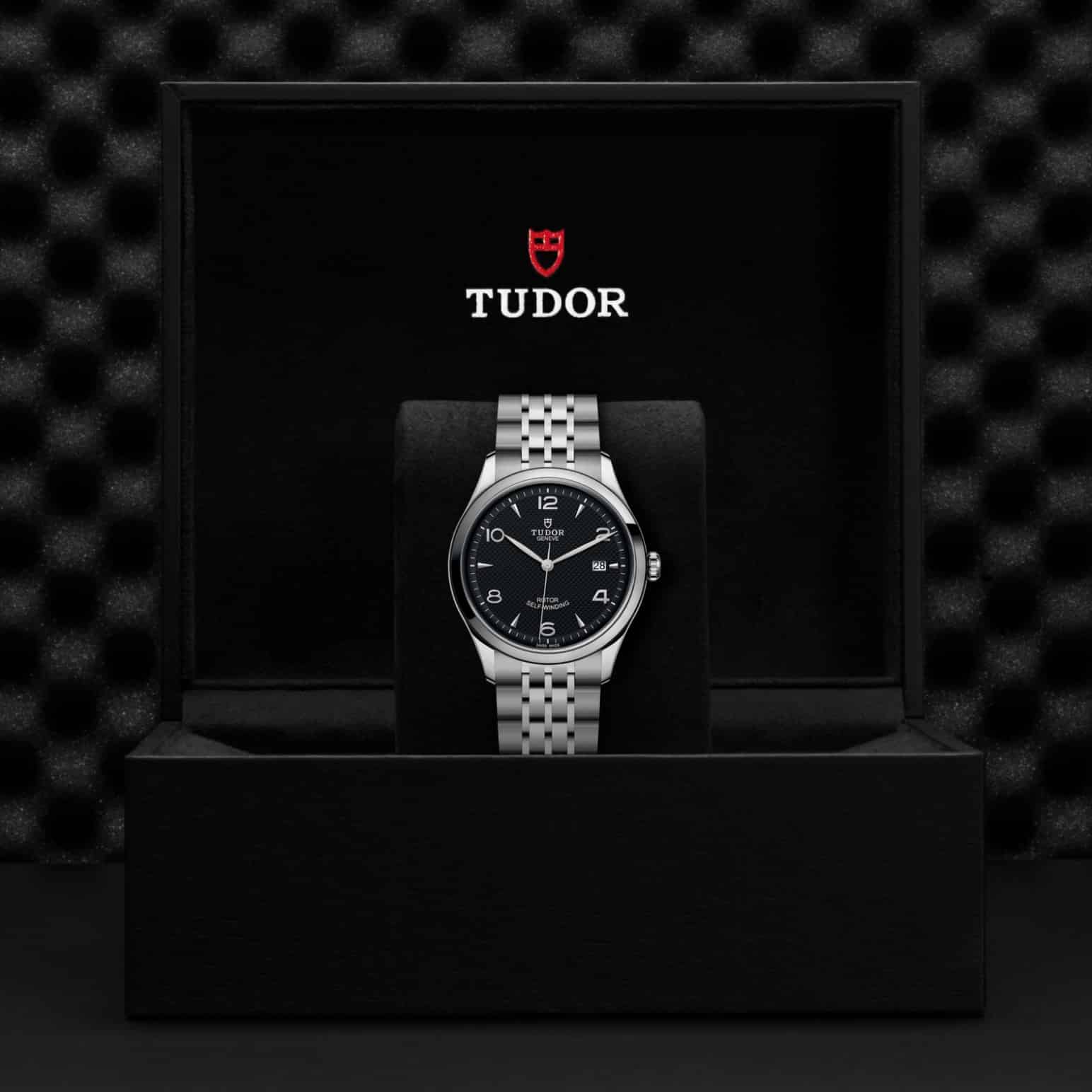 tudor-m91550-0002-2.jpg