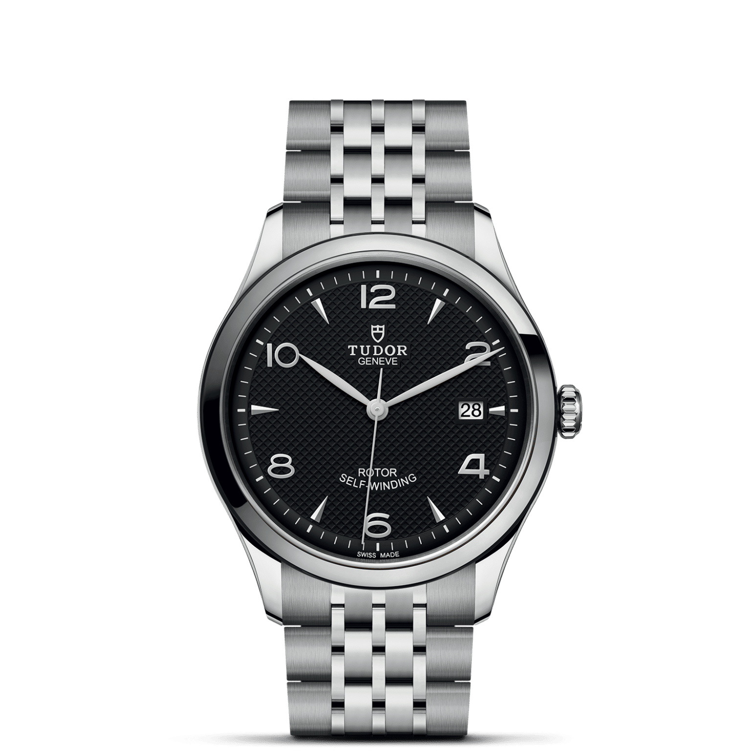 tudor-m91550-0002-2.png