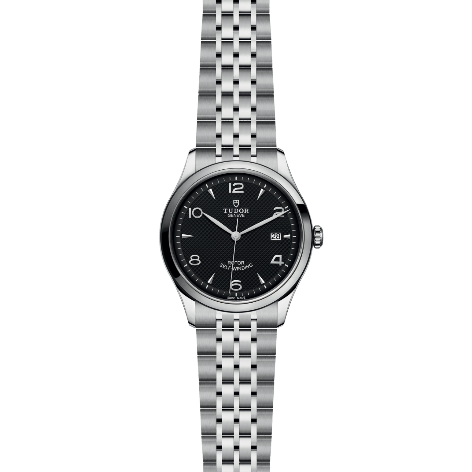 tudor-m91550-0002-3.png