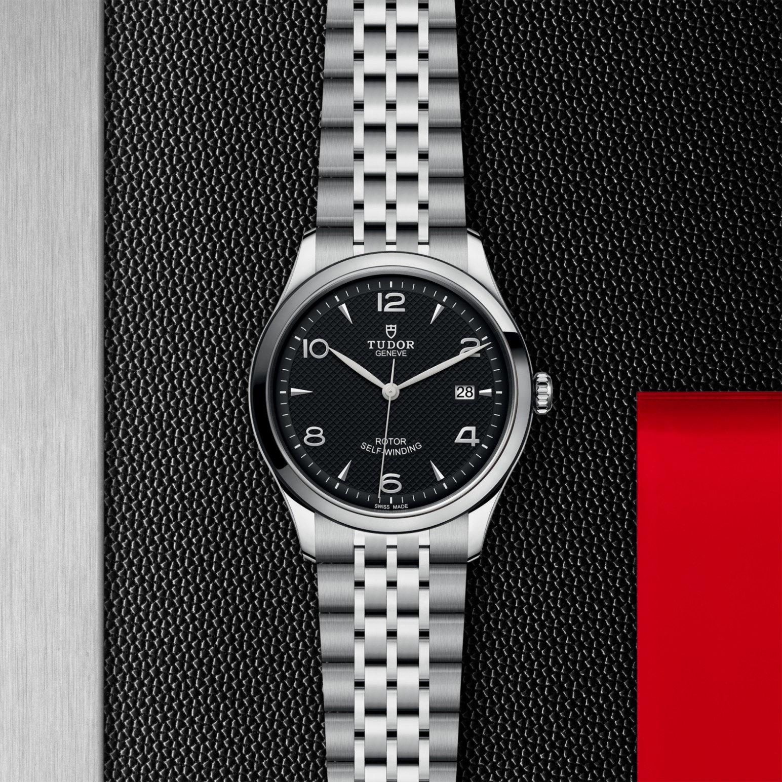 tudor-m91550-0002.jpg
