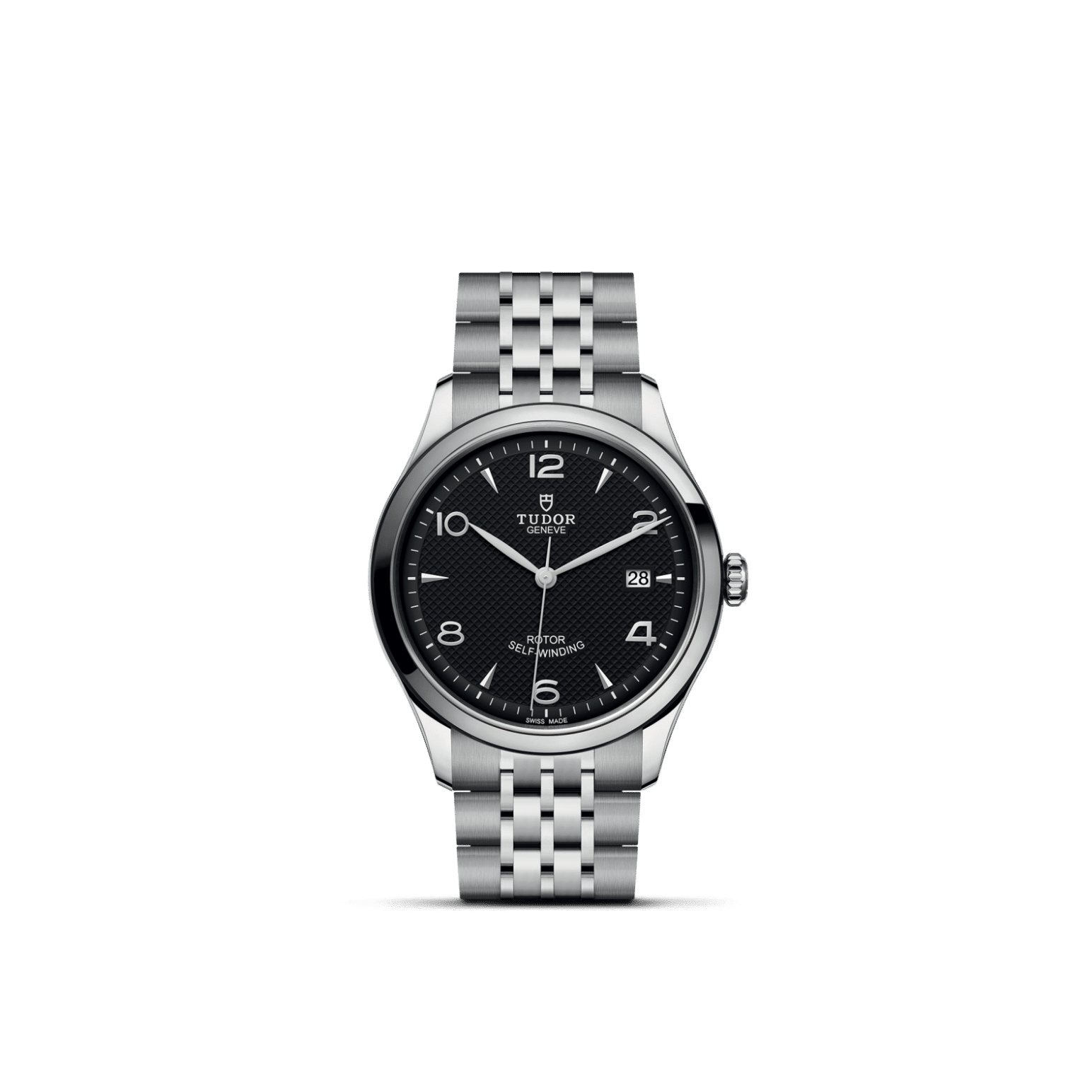 tudor-m91550-0002.png