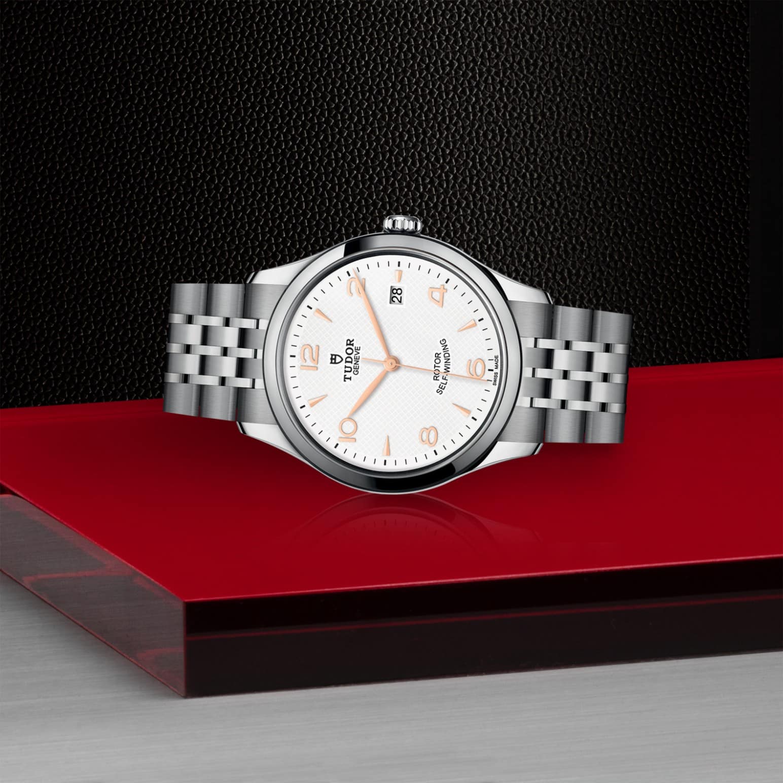 tudor-m91550-0011-1.jpg