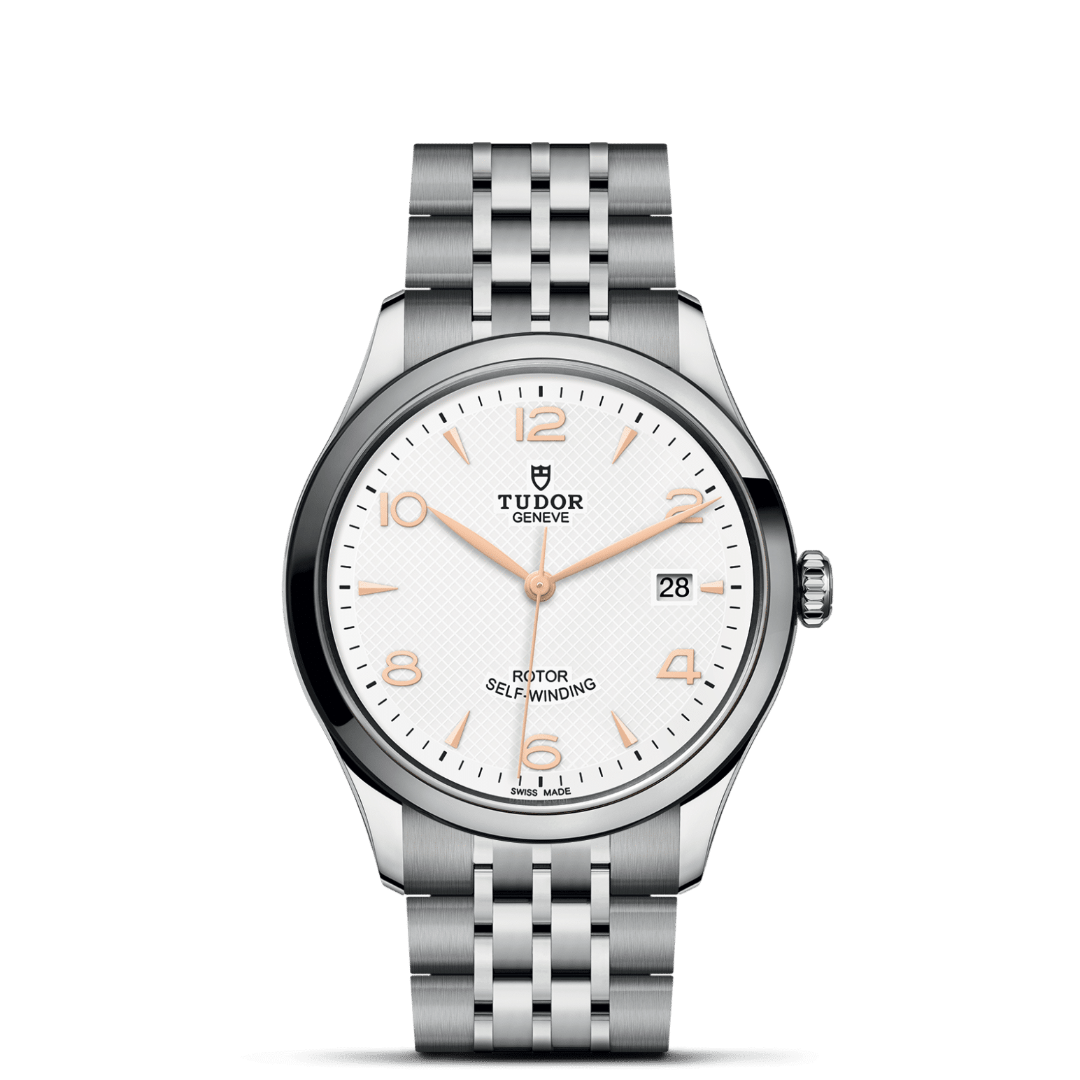 tudor-m91550-0011-1.png