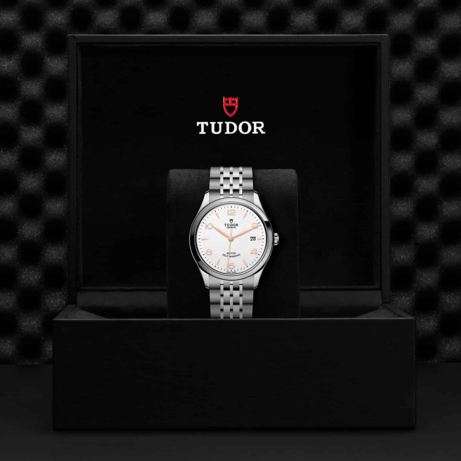 tudor-m91550-0011-2.jpg