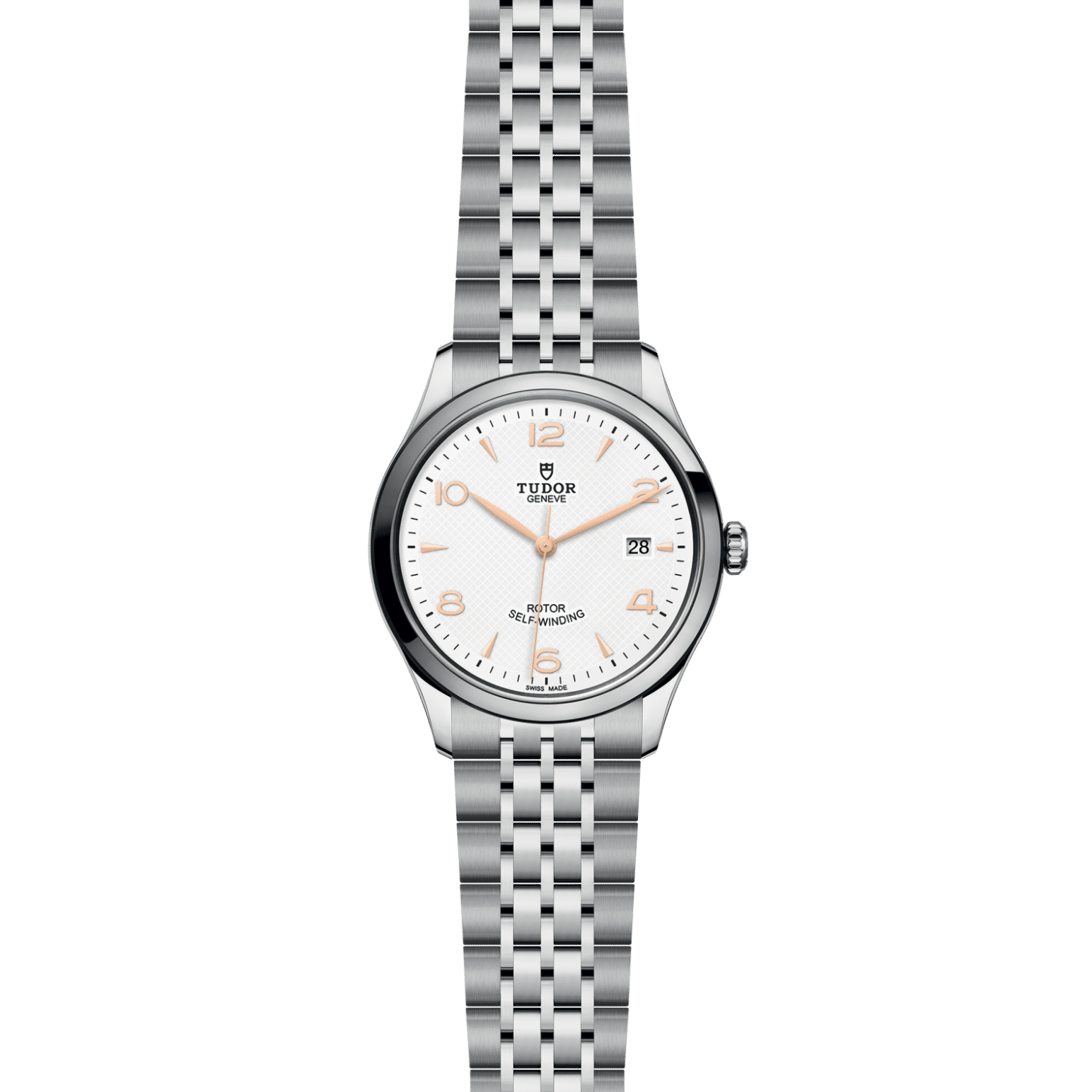 tudor-m91550-0011-2.png