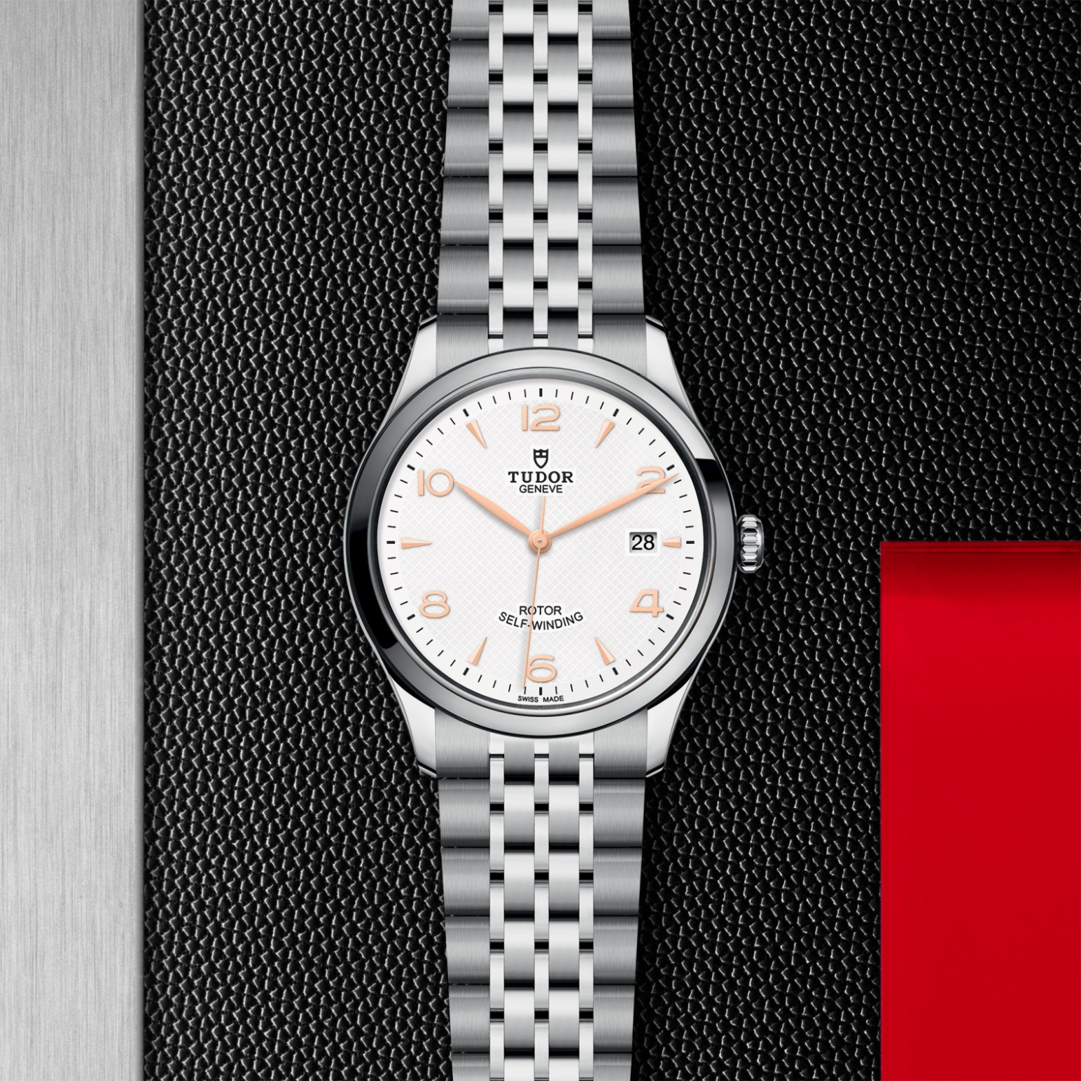 tudor-m91550-0011.jpg