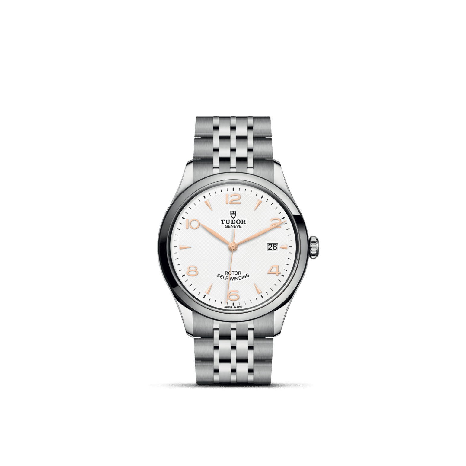 tudor-m91550-0011.png